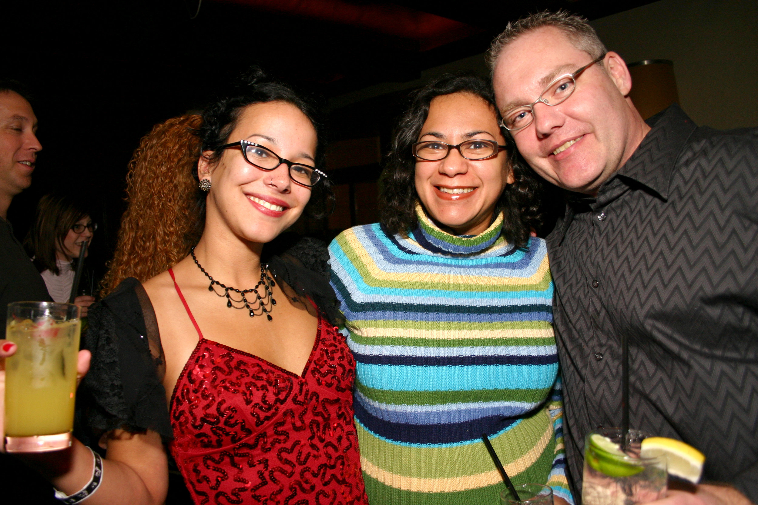 Barbaria Holiday Party 2005 - 180.JPG