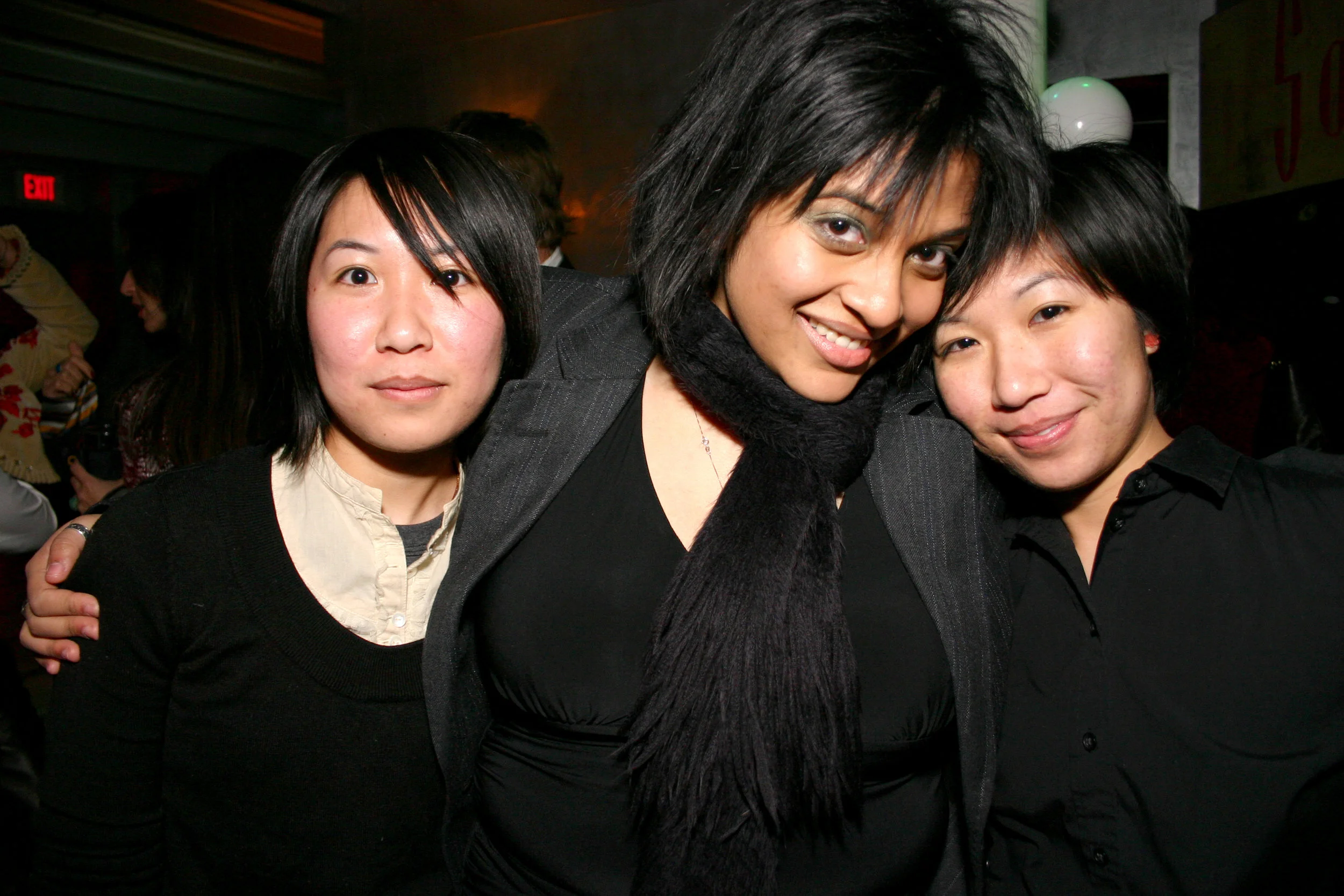 Barbaria Holiday Party 2005 - 188.JPG