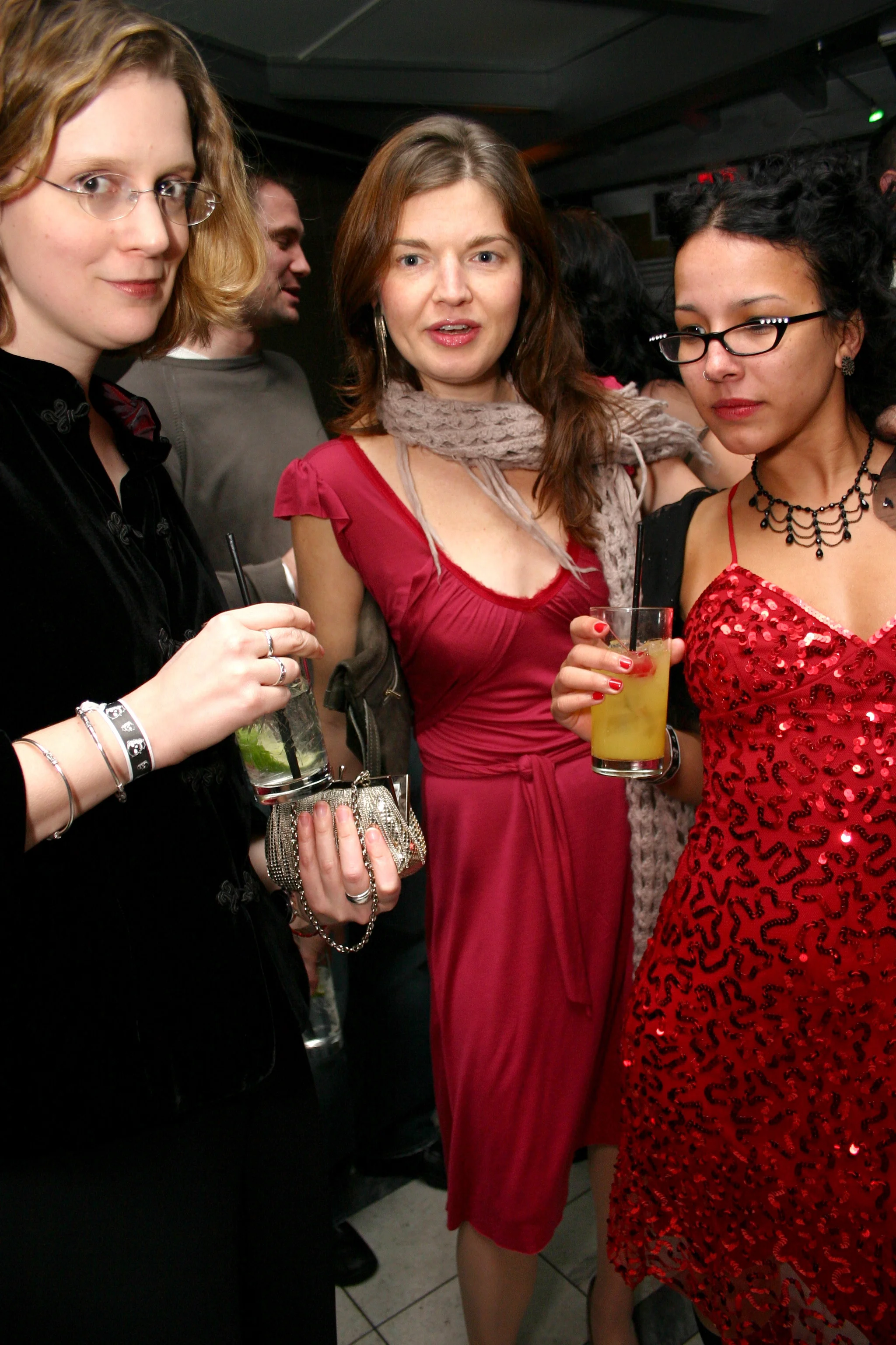 Barbaria Holiday Party 2005 - 196.JPG