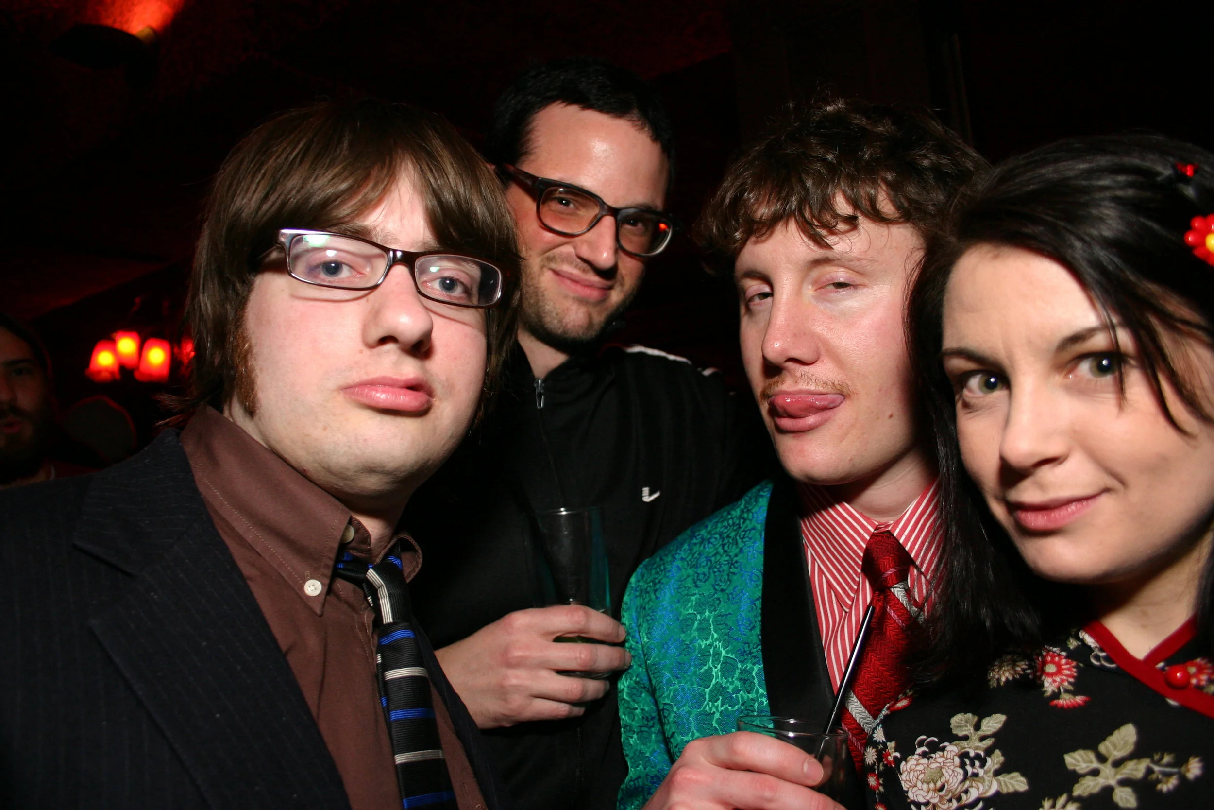 Barbaria Holiday Party 2005 - 199.JPG