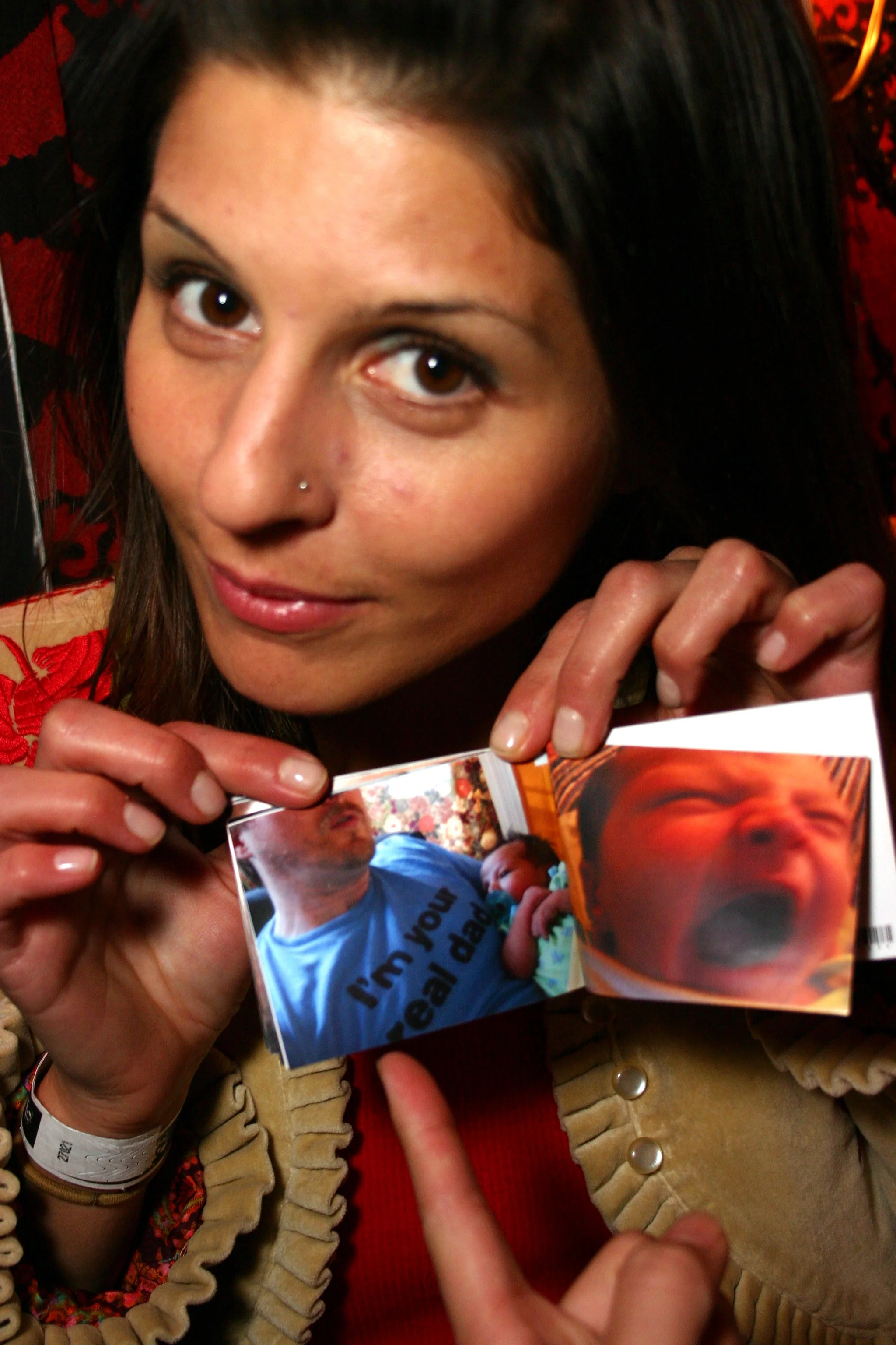 Barbaria Holiday Party 2005 - 201.JPG