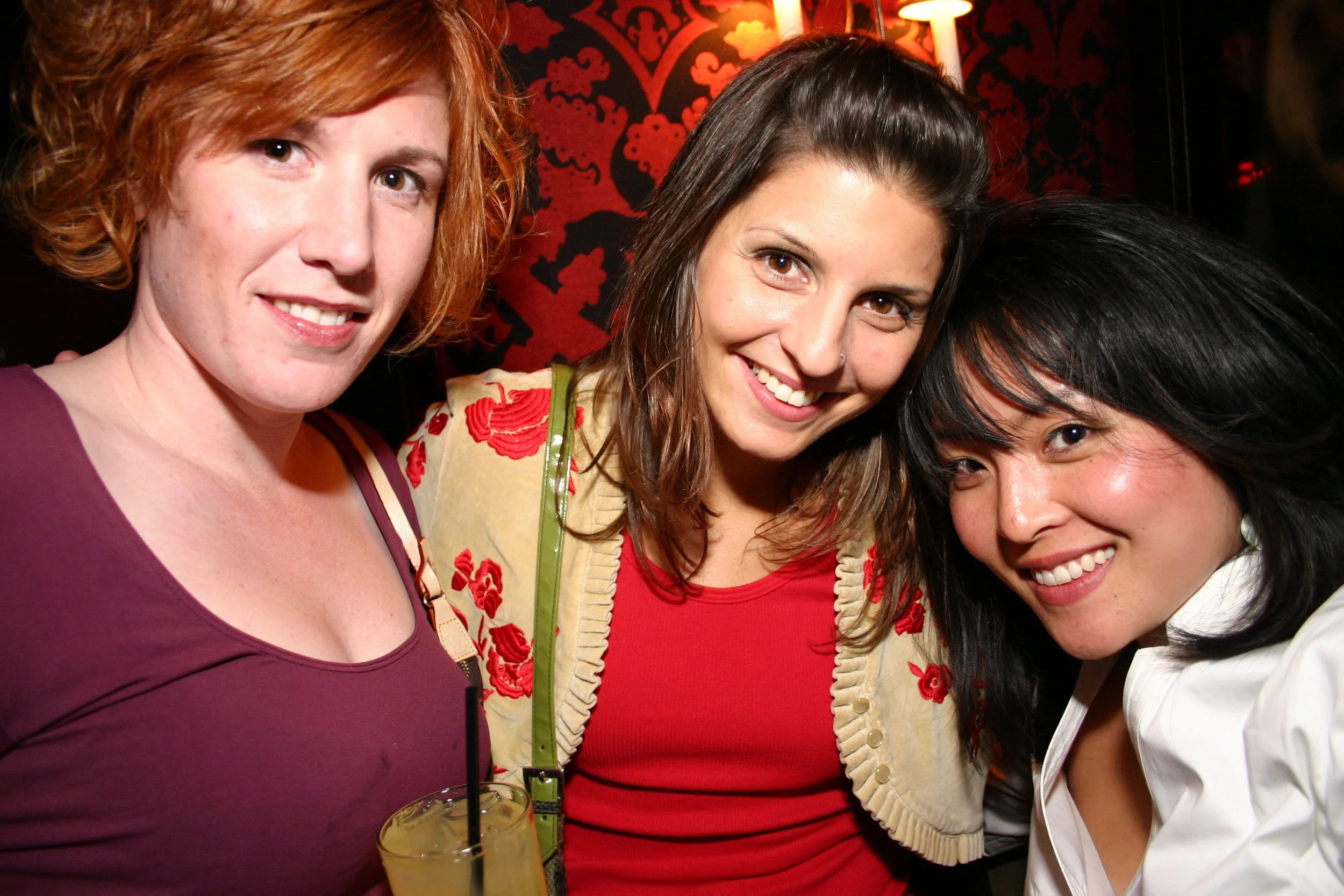 Barbaria Holiday Party 2005 - 202.JPG