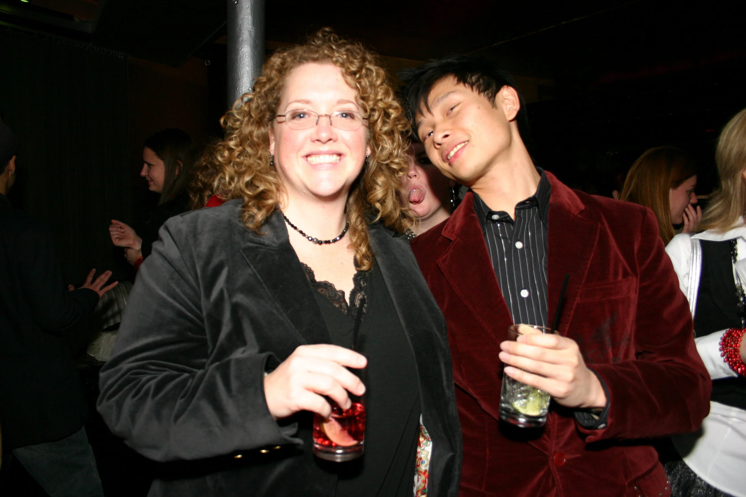 Barbaria Holiday Party 2005 - 229.JPG