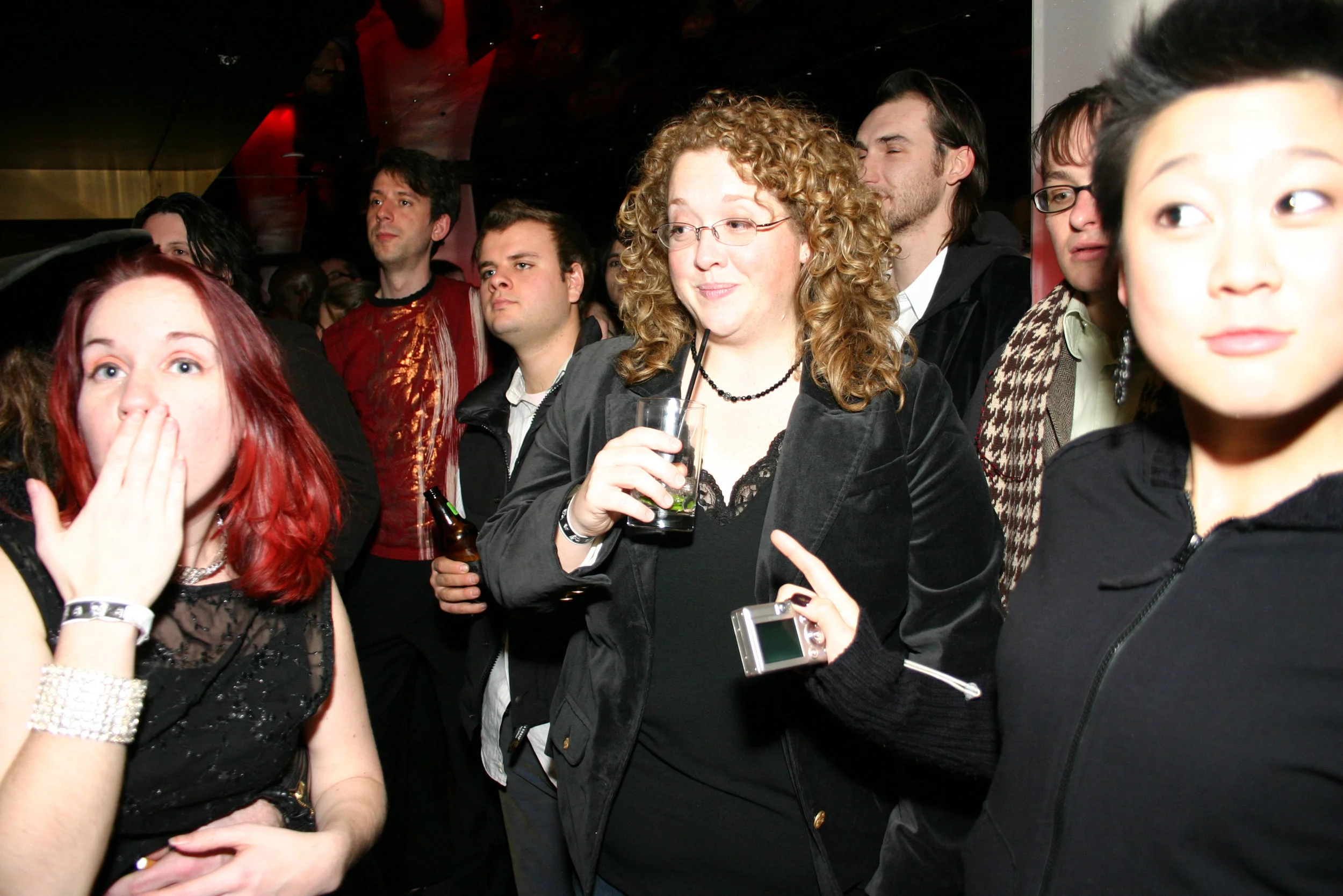 Barbaria Holiday Party 2005 - 242.JPG