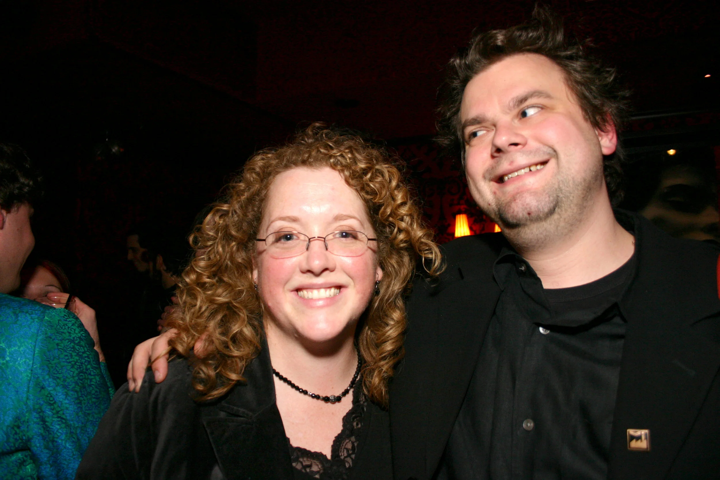 Barbaria Holiday Party 2005 - 262.JPG