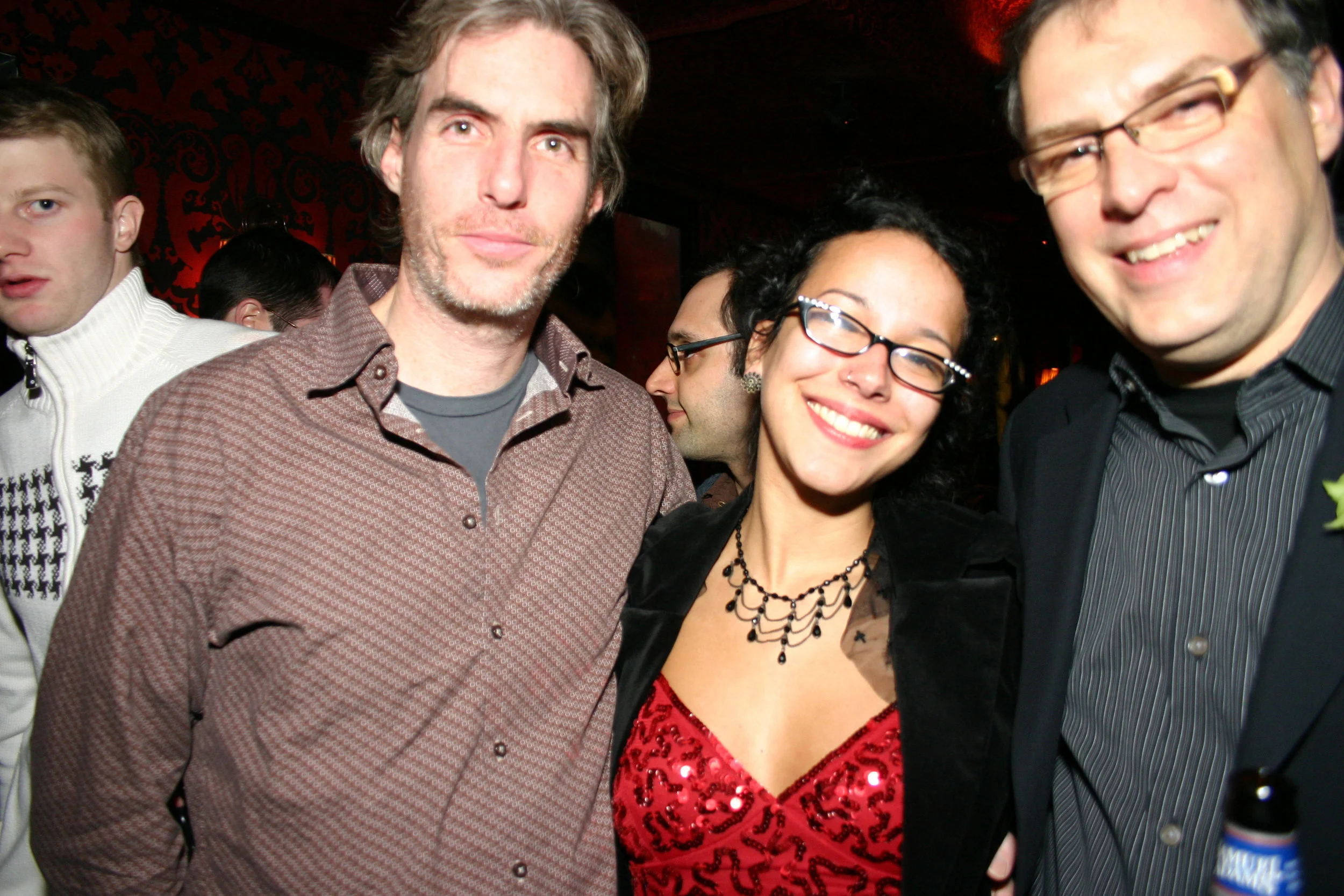 Barbaria Holiday Party 2005 - 264.JPG