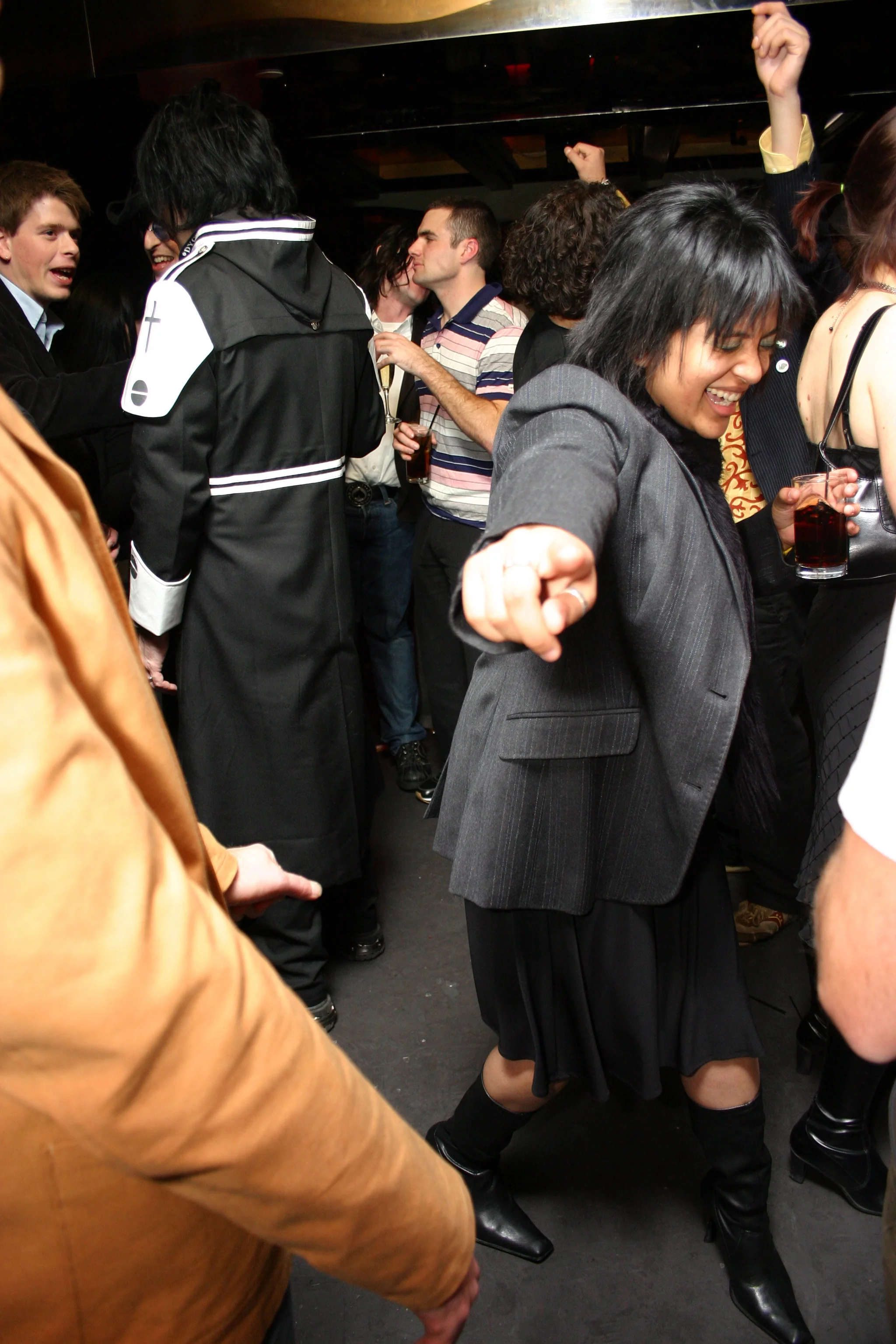 Barbaria Holiday Party 2005 - 289.JPG