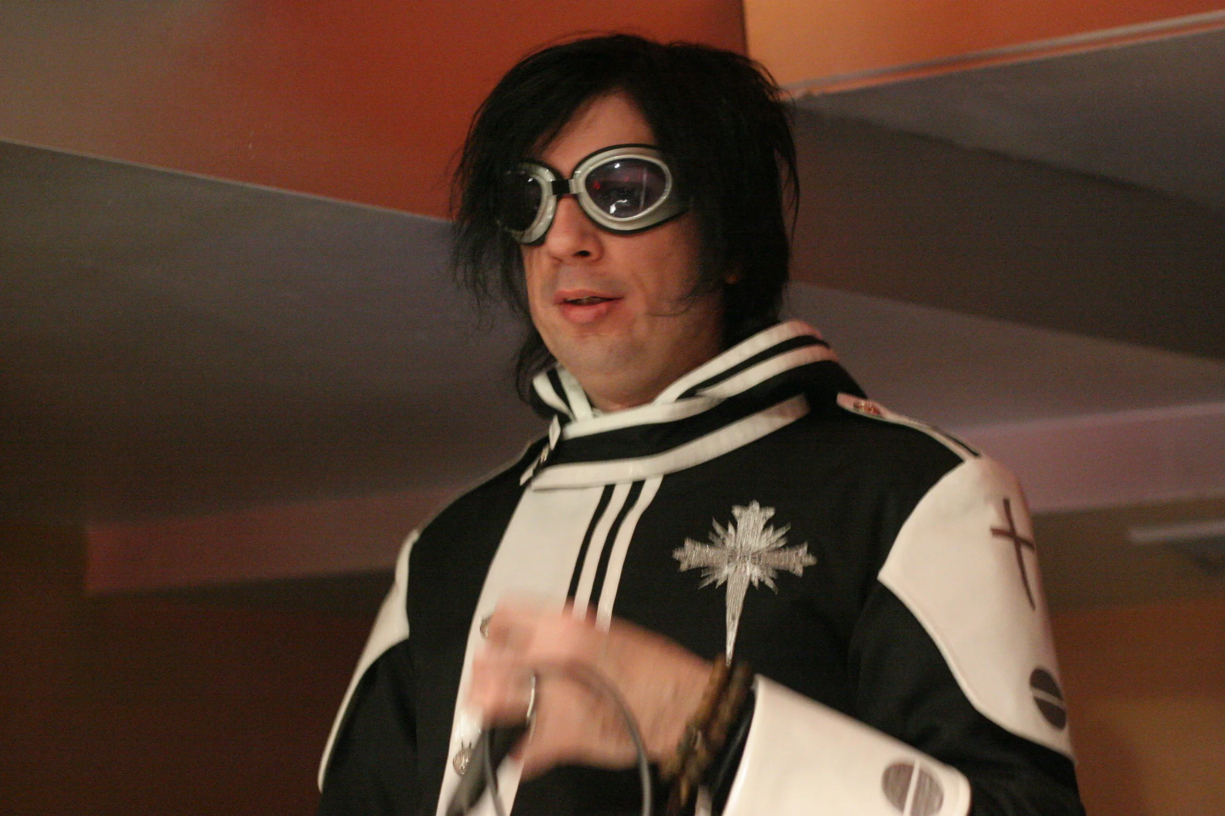 Barbaria Holiday Party 2005 - 437.JPG