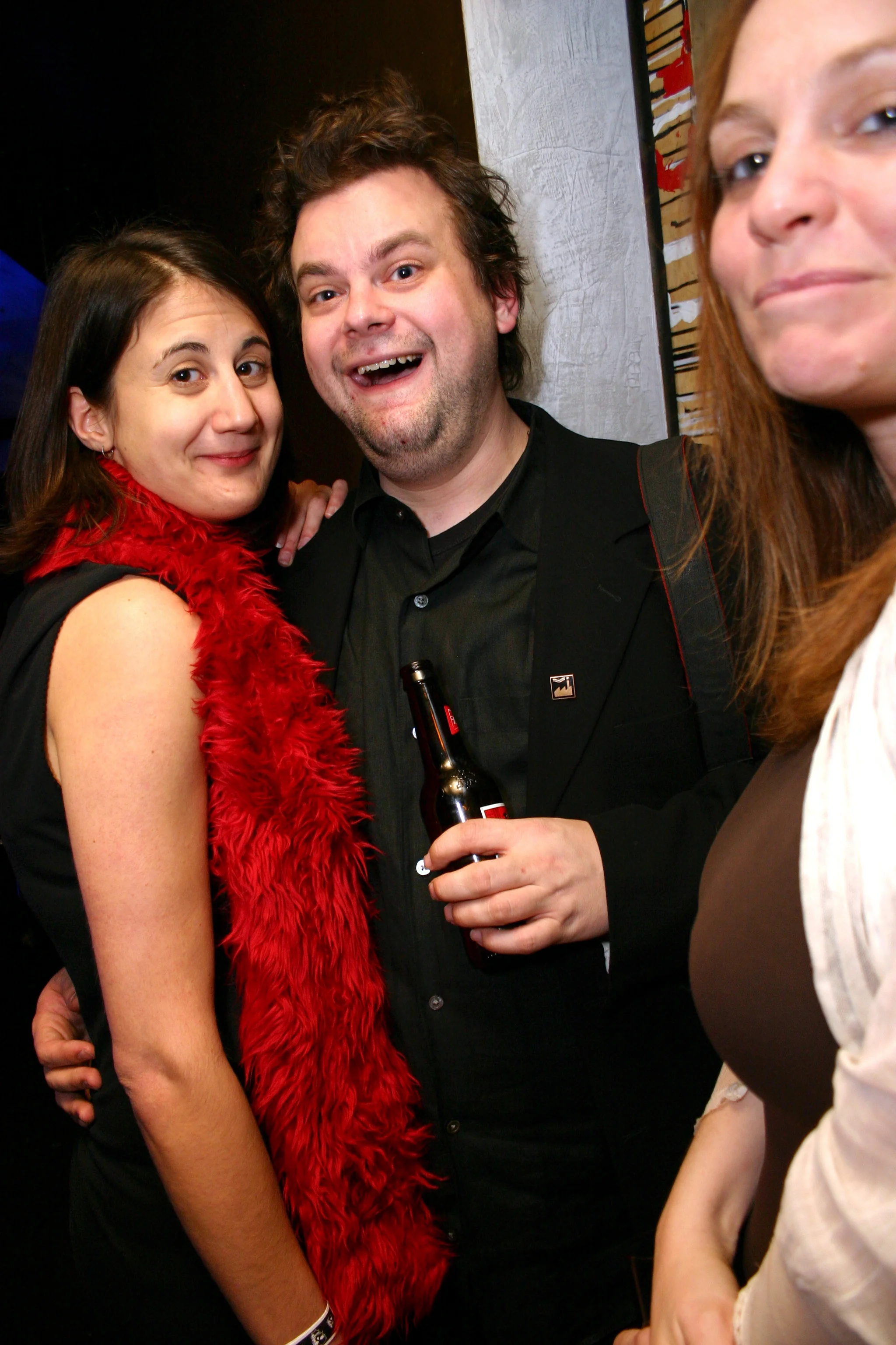 Barbaria Holiday Party 2005 - 323.JPG