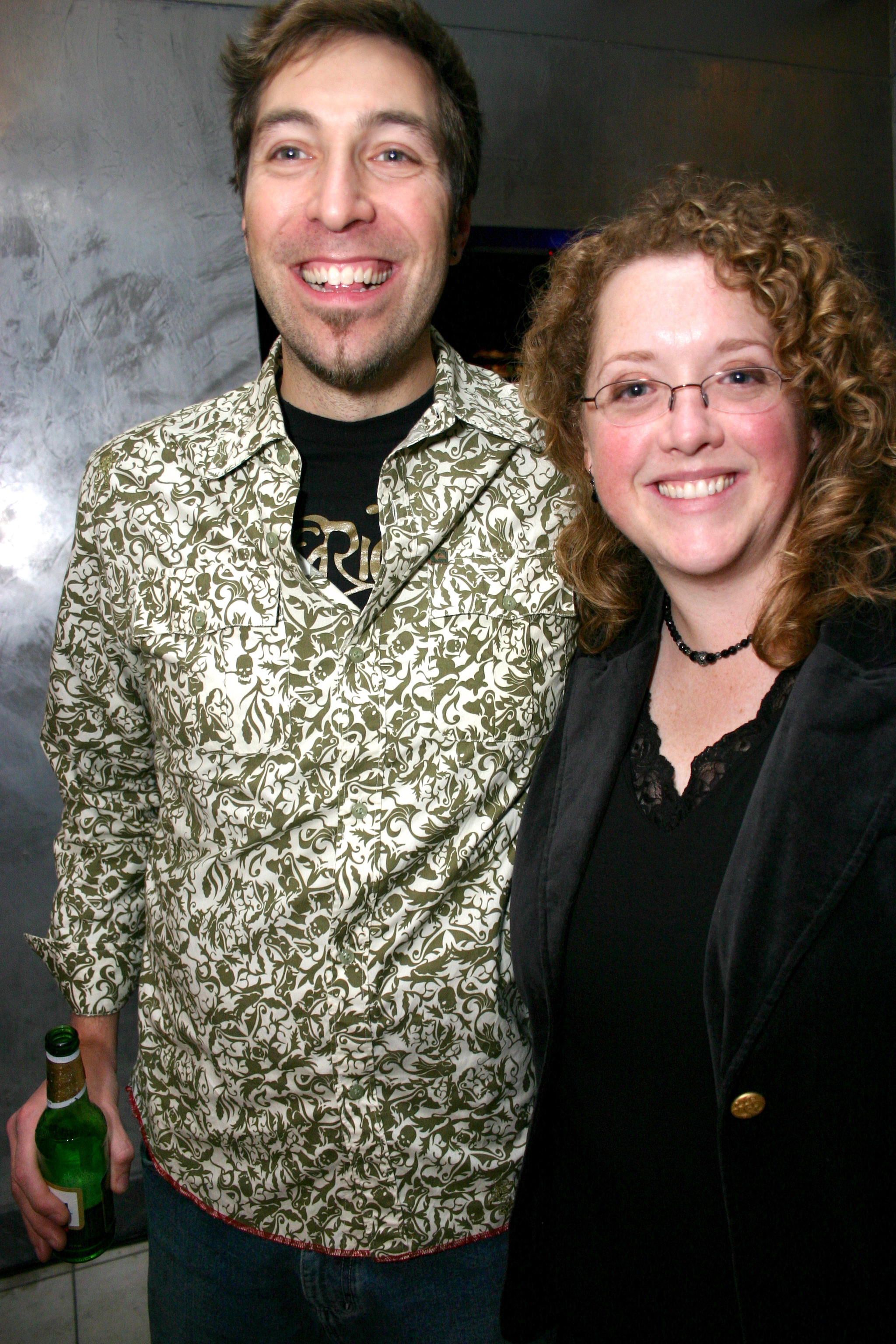 Barbaria Holiday Party 2005 - 324.JPG