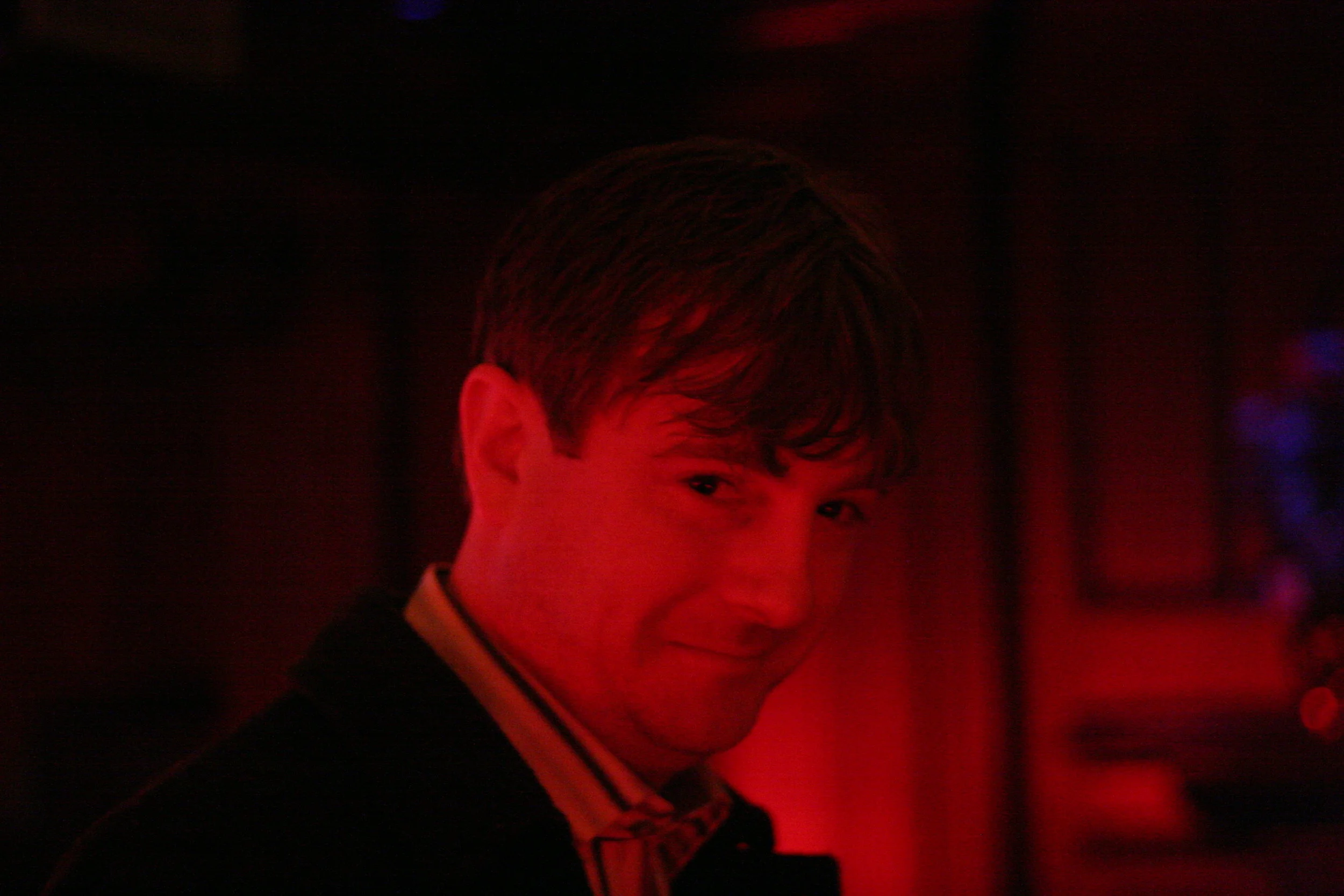 Barbaria Holiday Party 2005 - 326.JPG