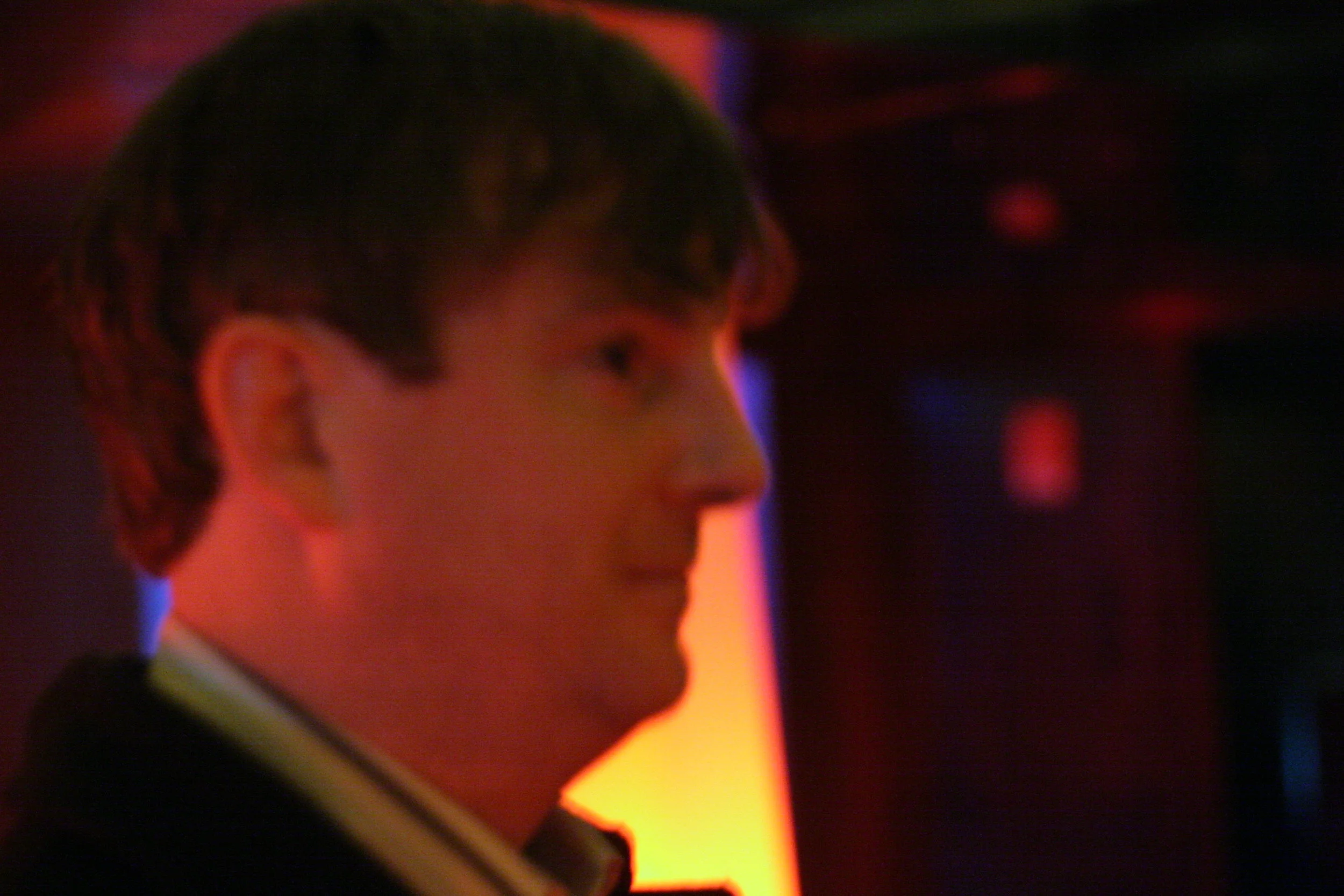 Barbaria Holiday Party 2005 - 327.JPG