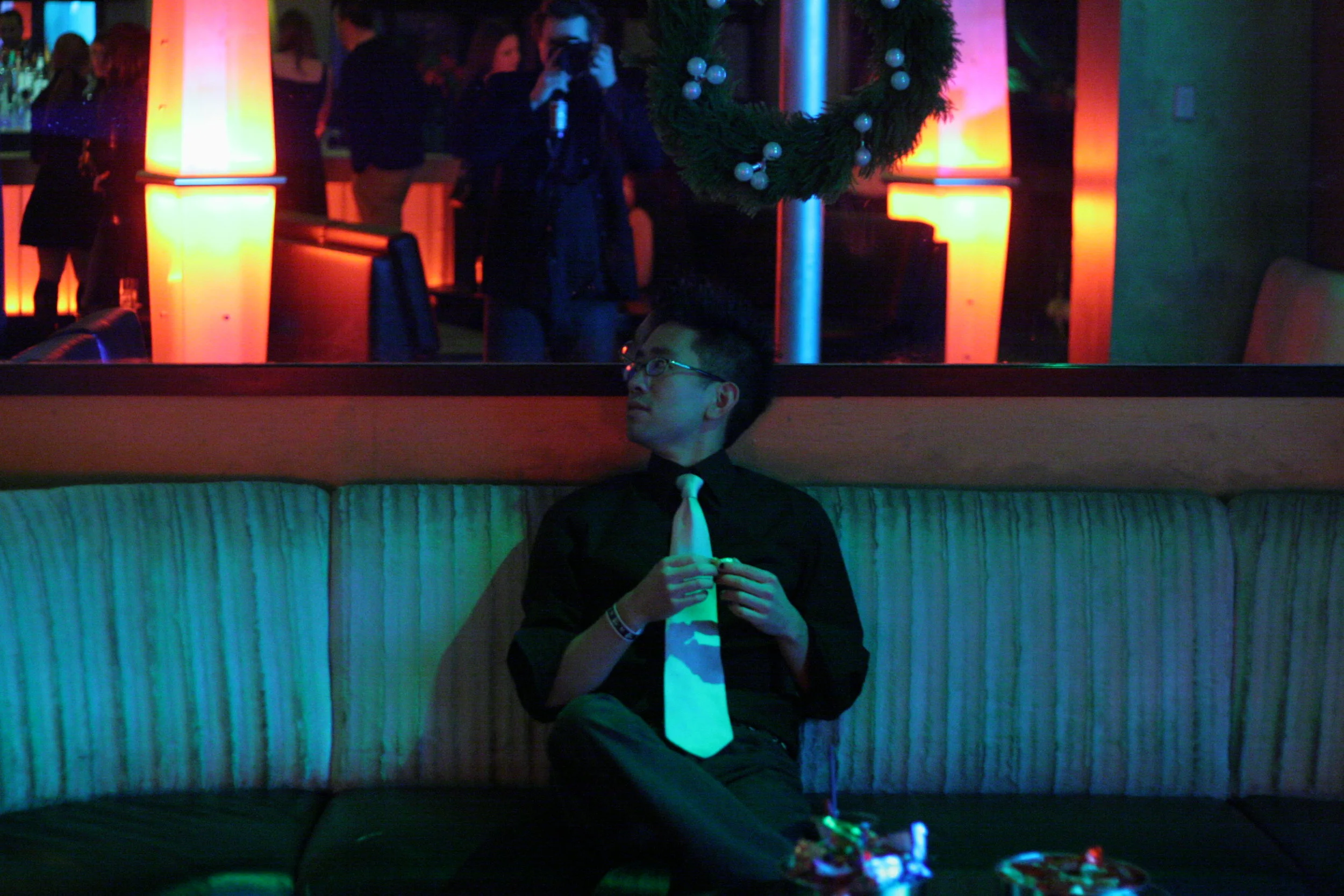 Barbaria Holiday Party 2005 - 328.JPG