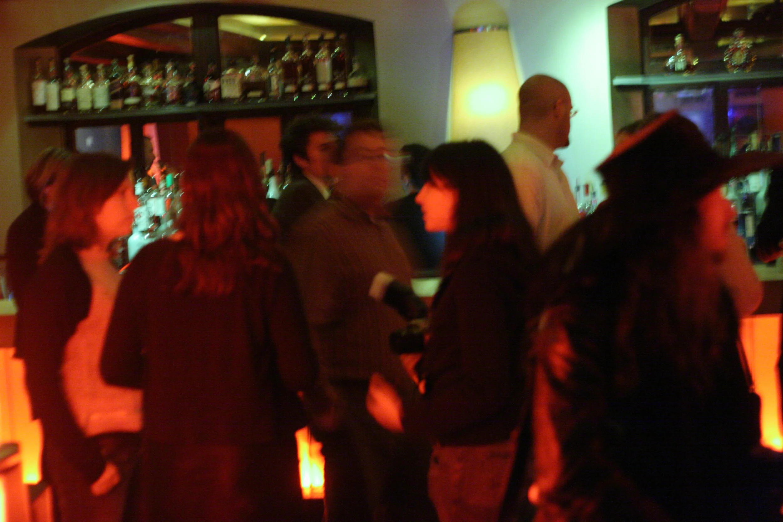 Barbaria Holiday Party 2005 - 330.JPG