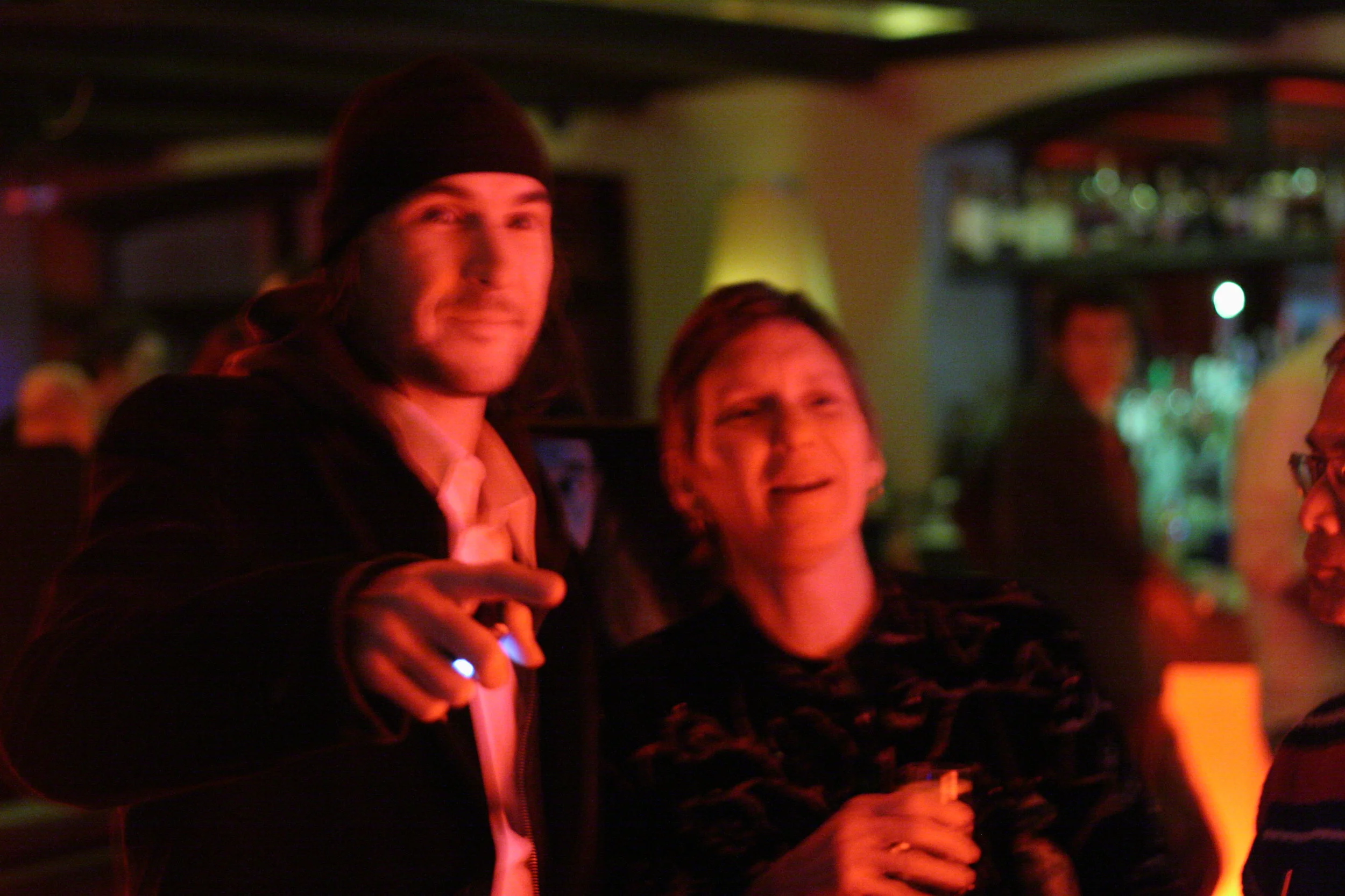 Barbaria Holiday Party 2005 - 331.JPG