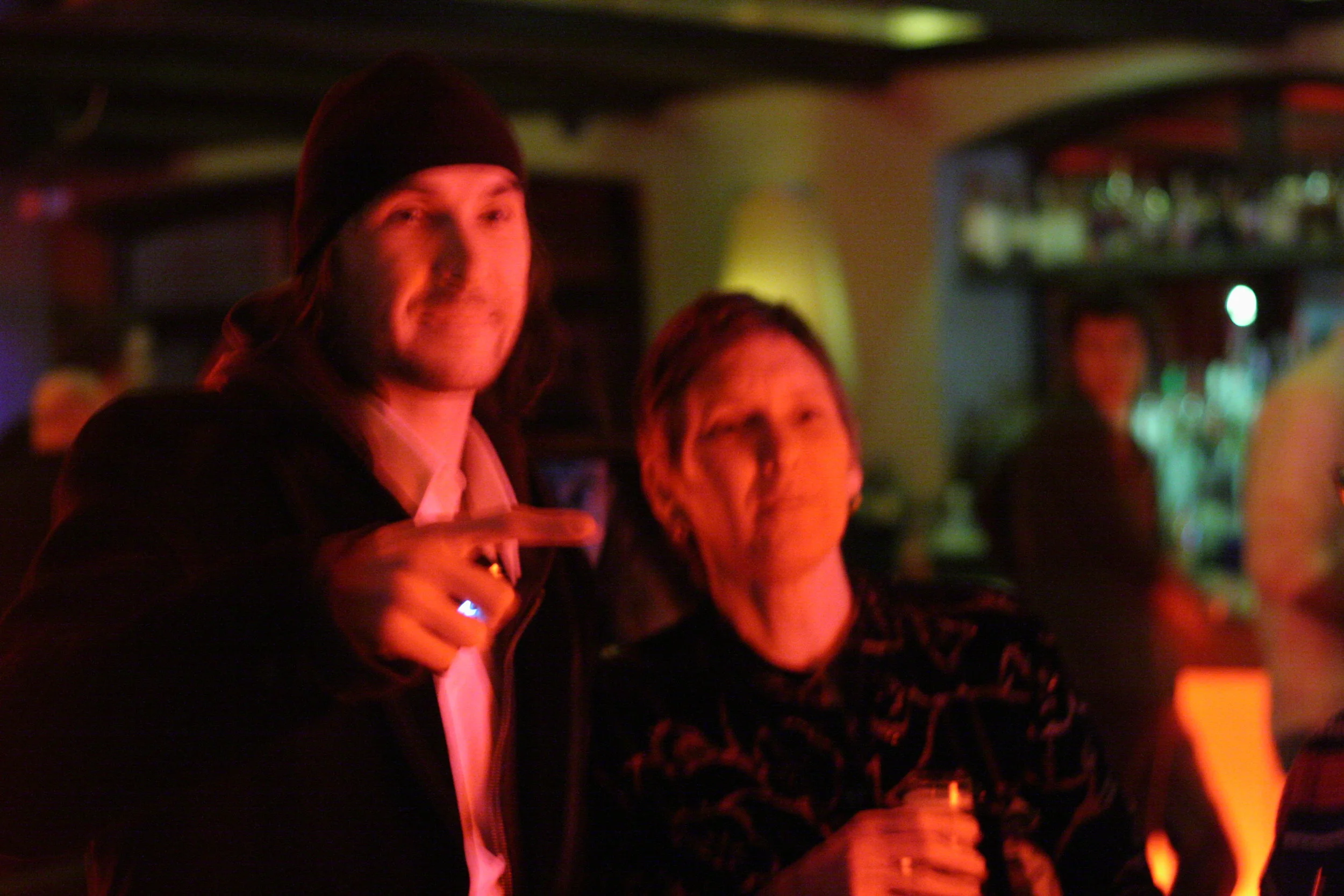 Barbaria Holiday Party 2005 - 332.JPG