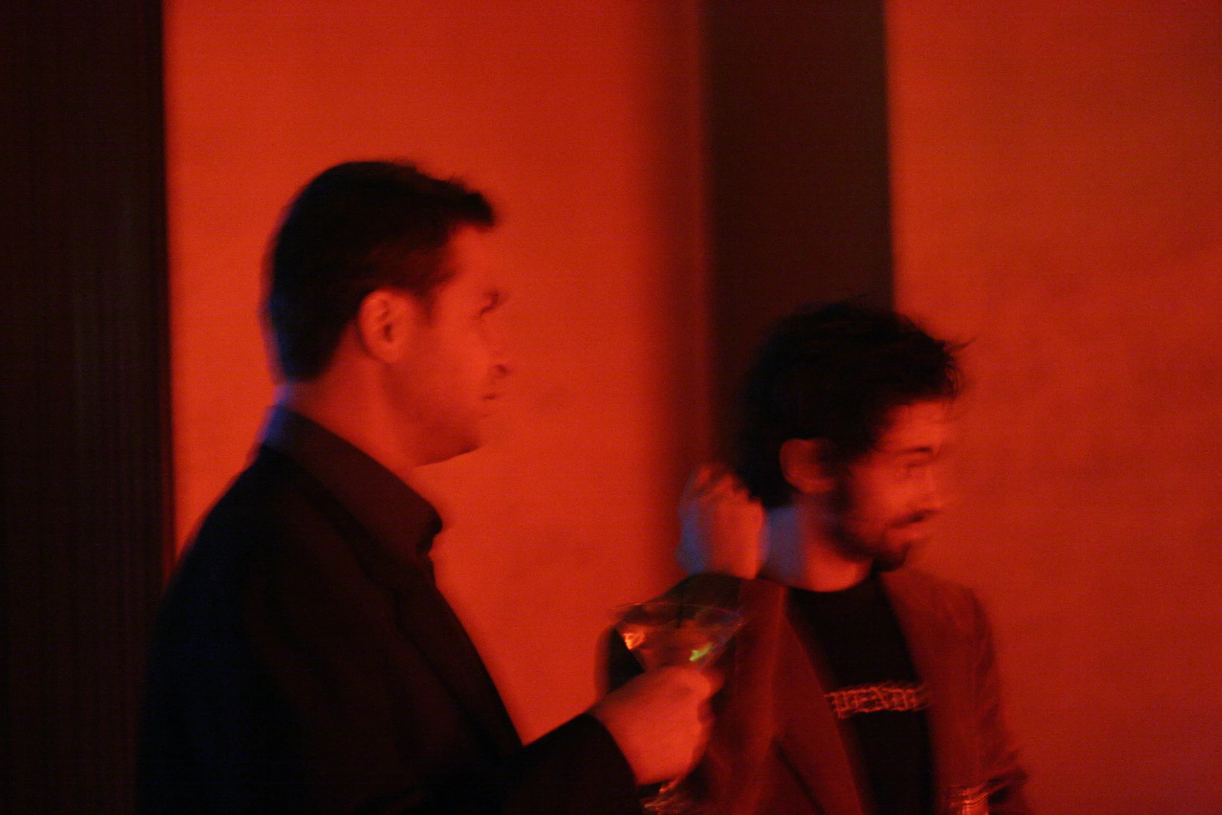 Barbaria Holiday Party 2005 - 333.JPG