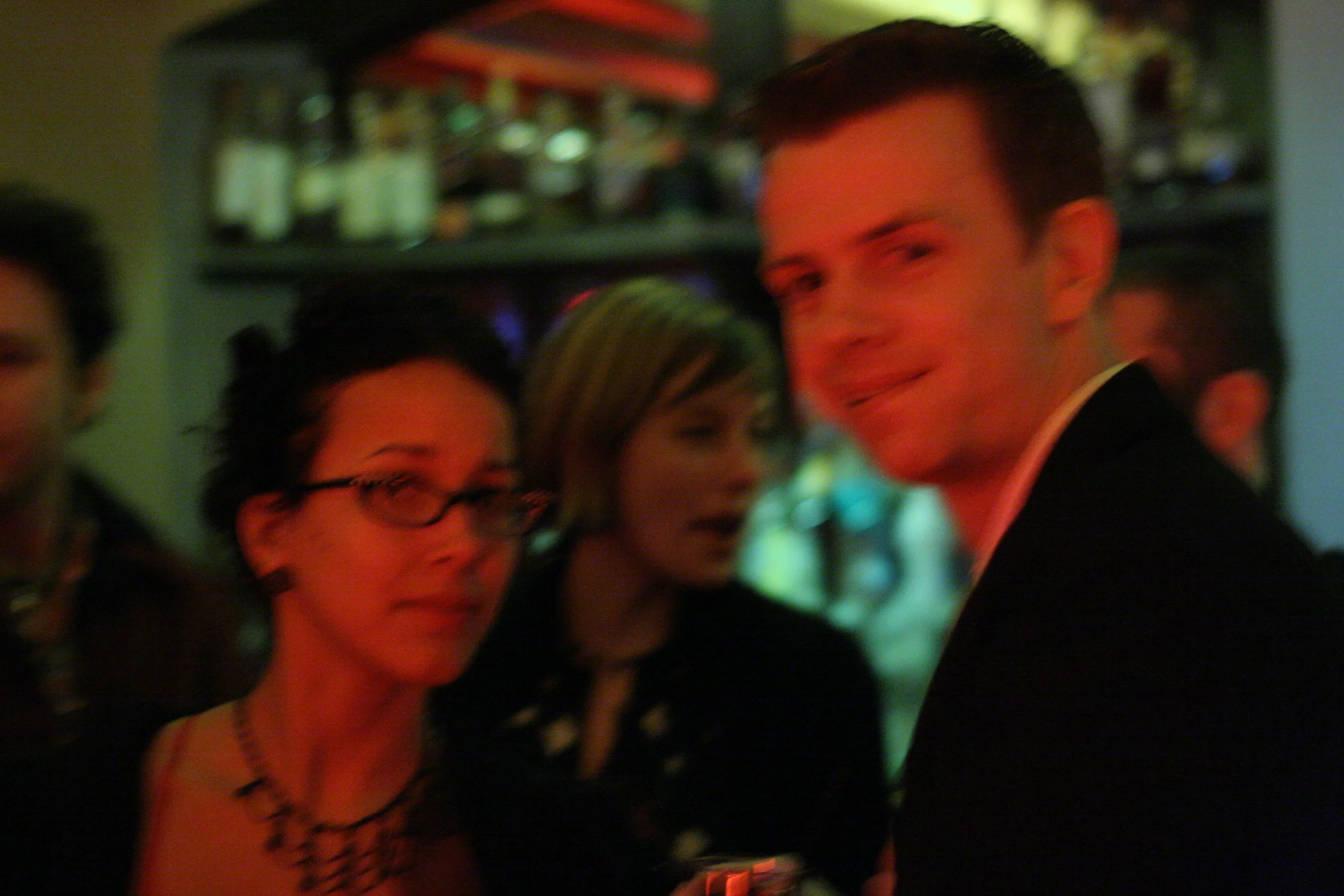 Barbaria Holiday Party 2005 - 334.JPG