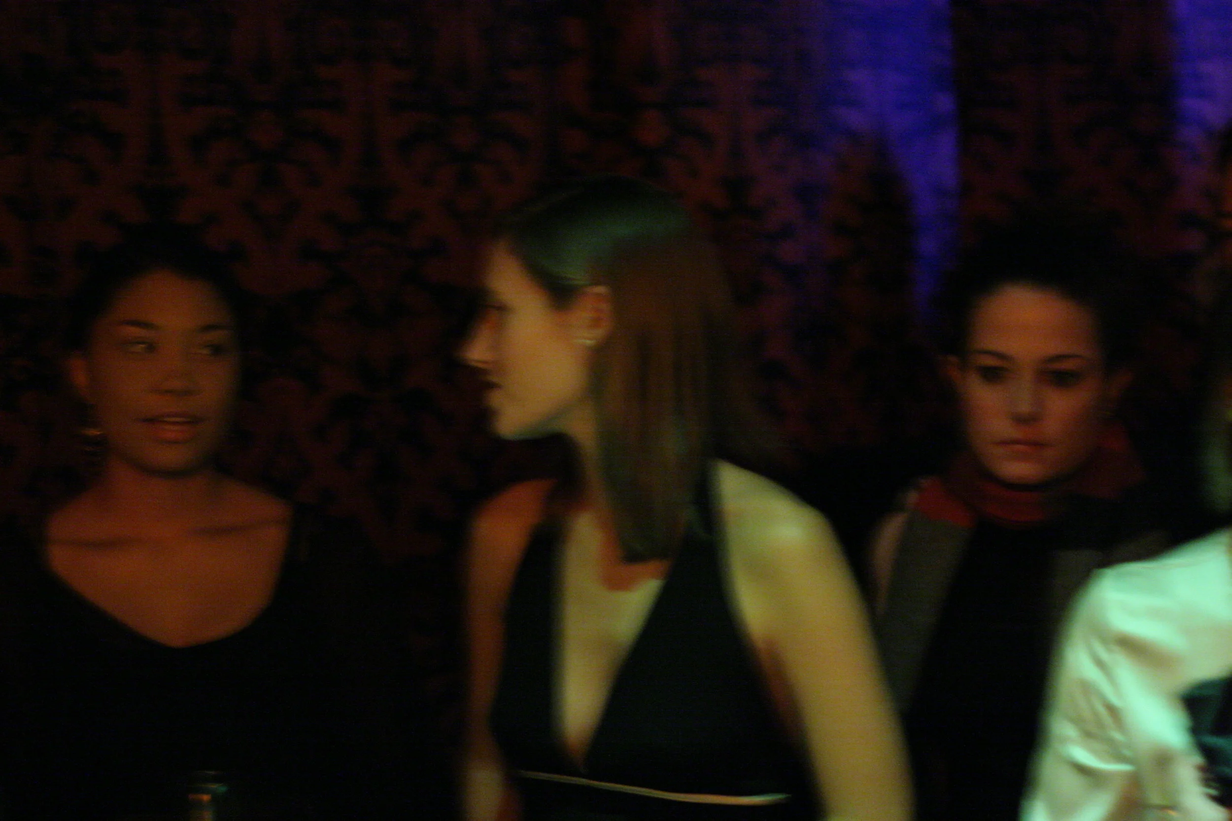 Barbaria Holiday Party 2005 - 342.JPG