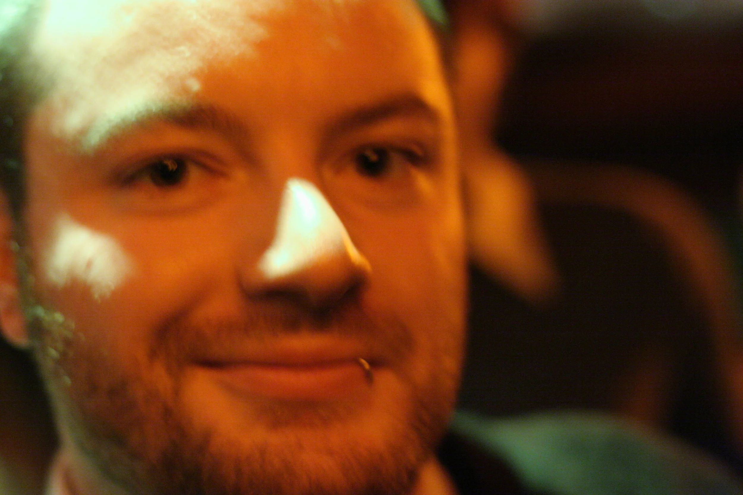 Barbaria Holiday Party 2005 - 343.JPG