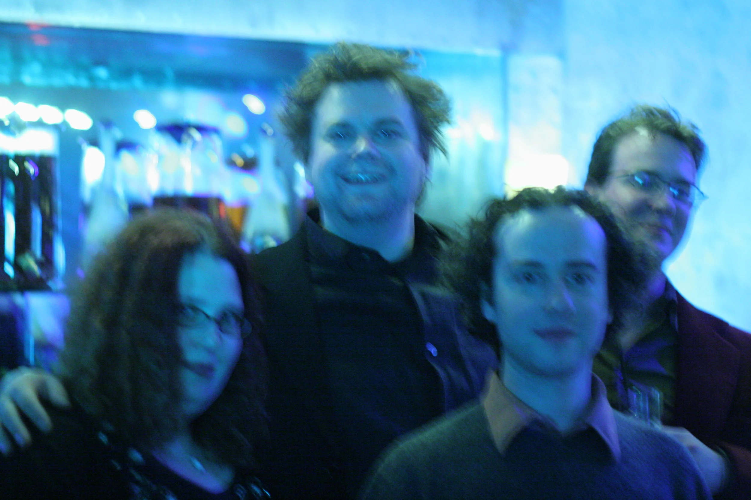 Barbaria Holiday Party 2005 - 345.JPG