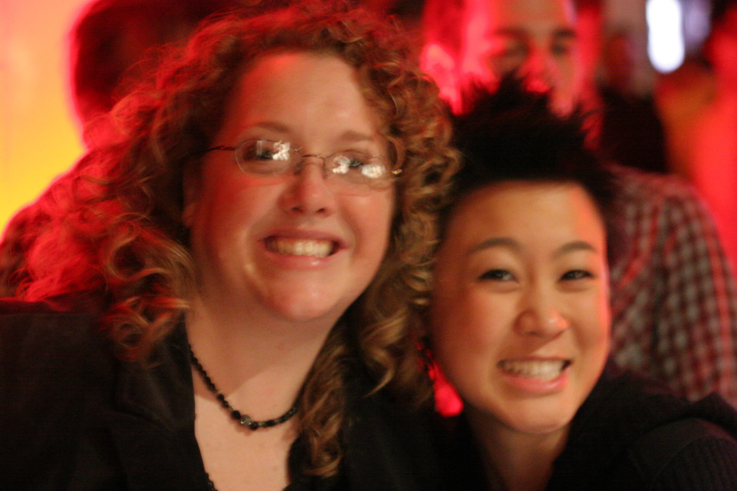 Barbaria Holiday Party 2005 - 448.JPG