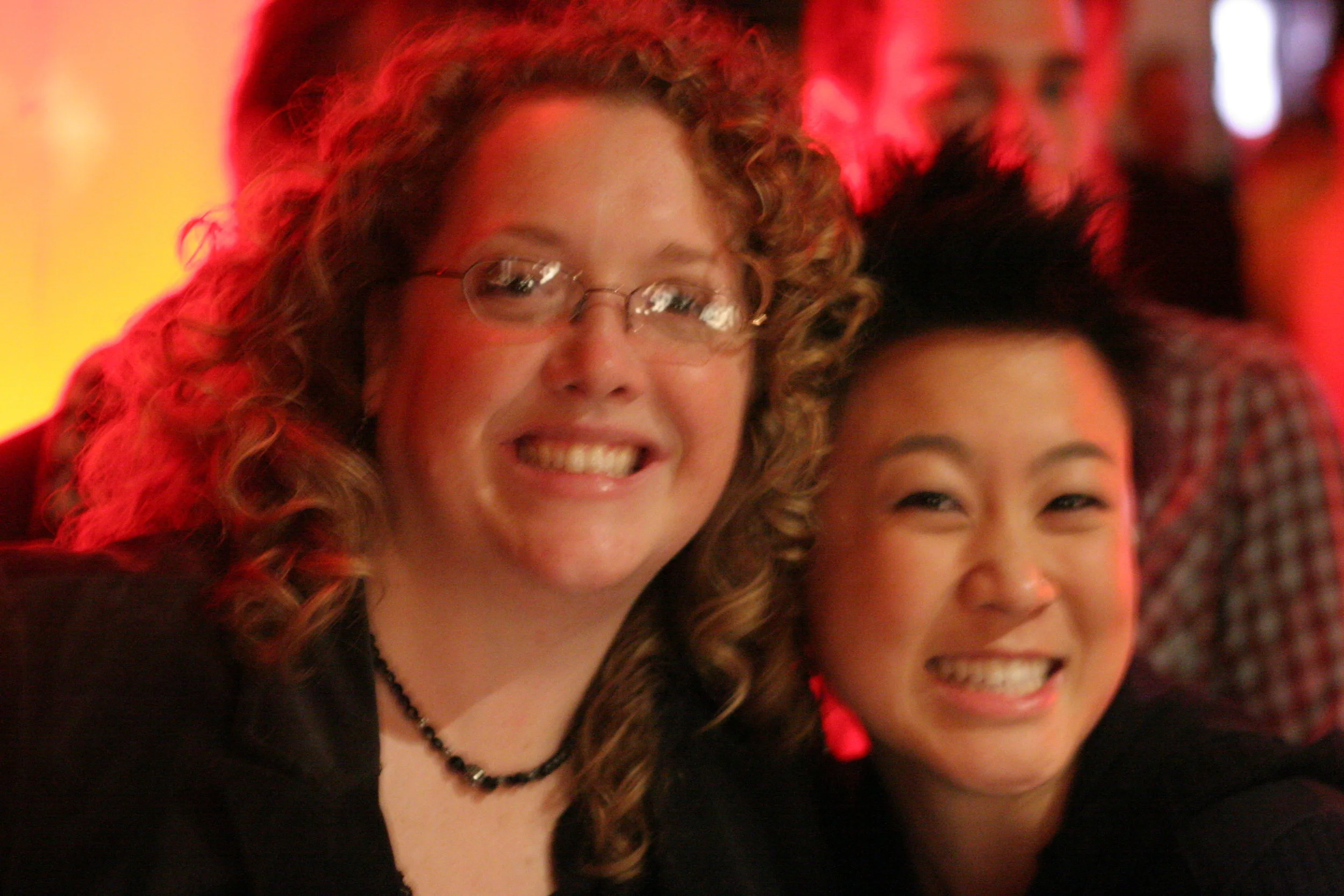 Barbaria Holiday Party 2005 - 449.JPG