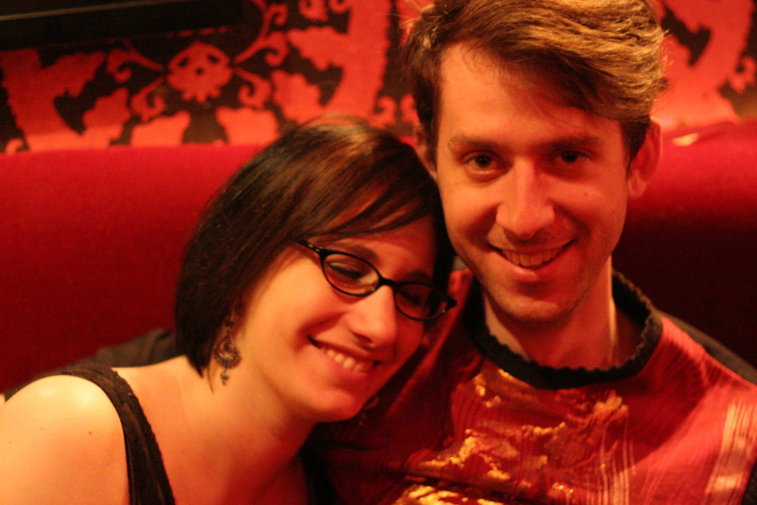 Barbaria Holiday Party 2005 - 480.JPG