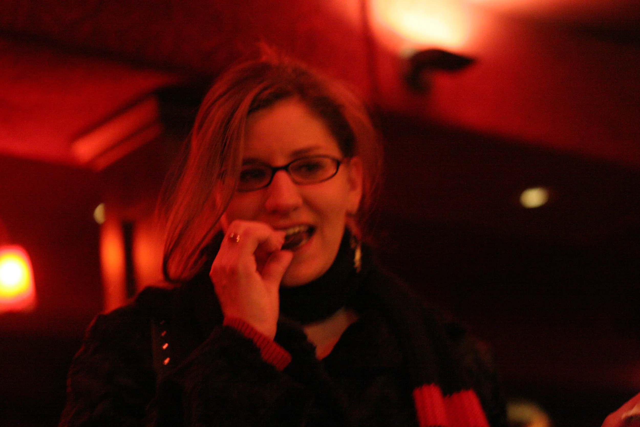 Barbaria Holiday Party 2005 - 486.JPG