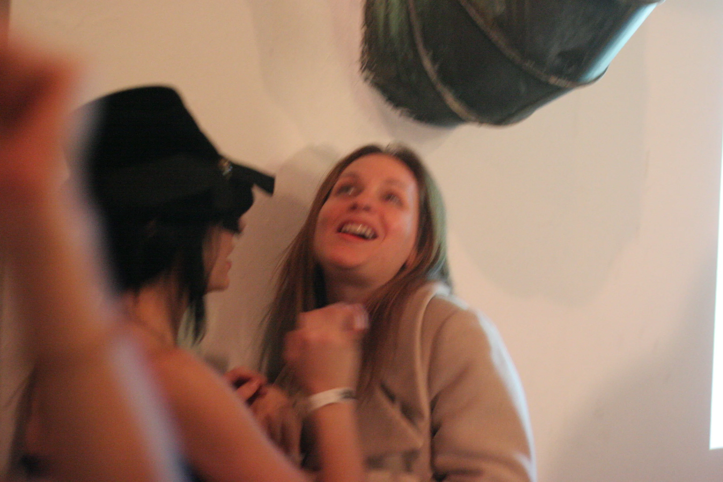 Barbaria Holiday Party 2005 - 621.JPG