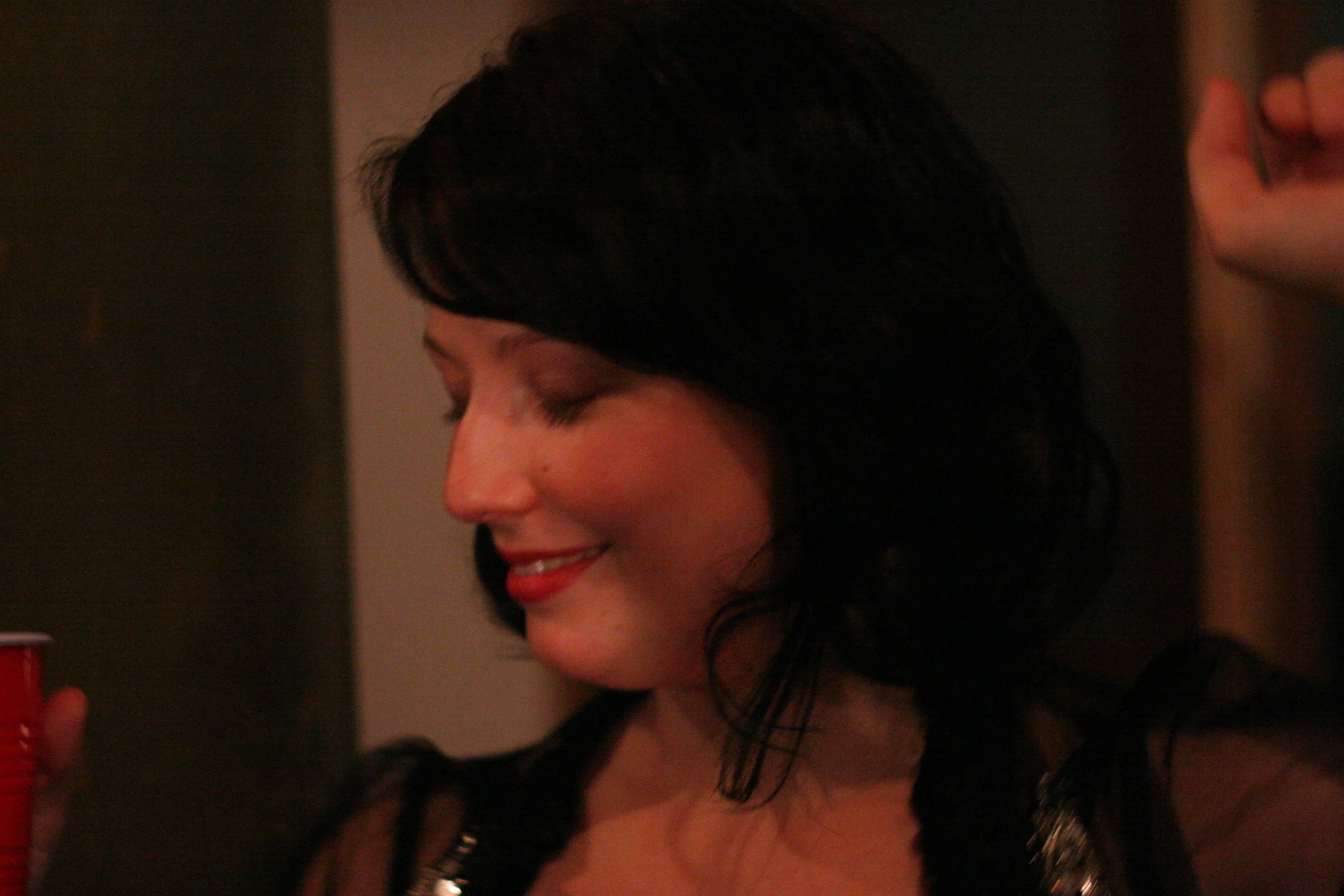 Barbaria Holiday Party 2005 - 626.JPG