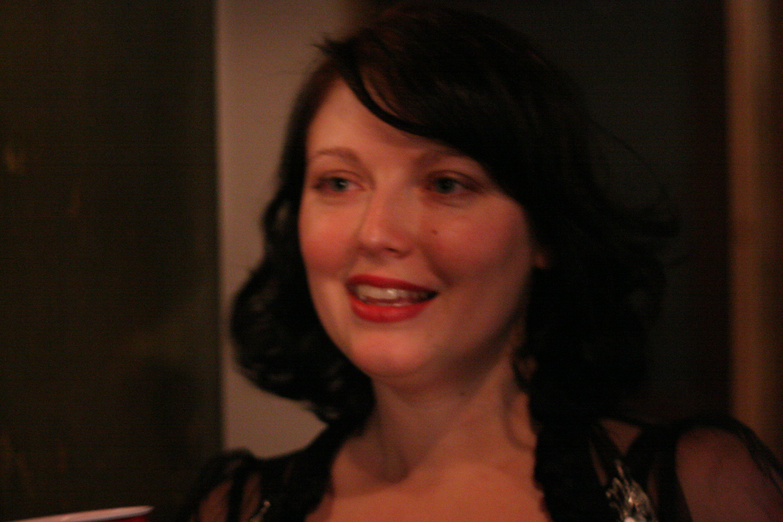 Barbaria Holiday Party 2005 - 628.JPG