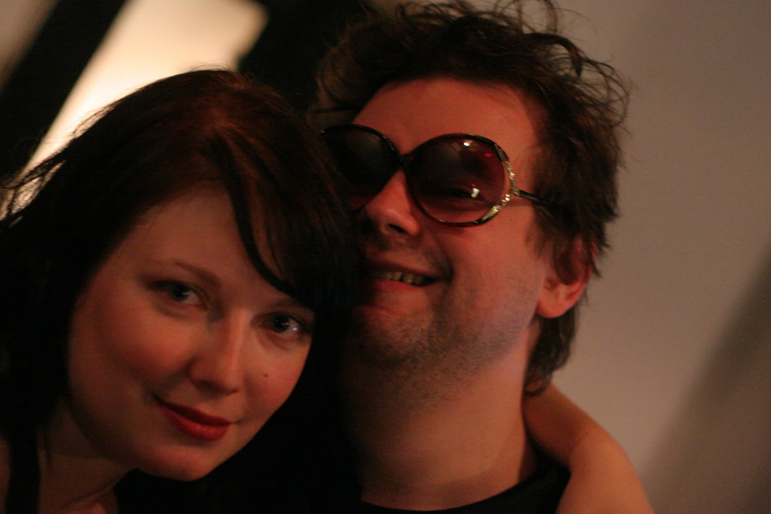 Barbaria Holiday Party 2005 - 630.JPG