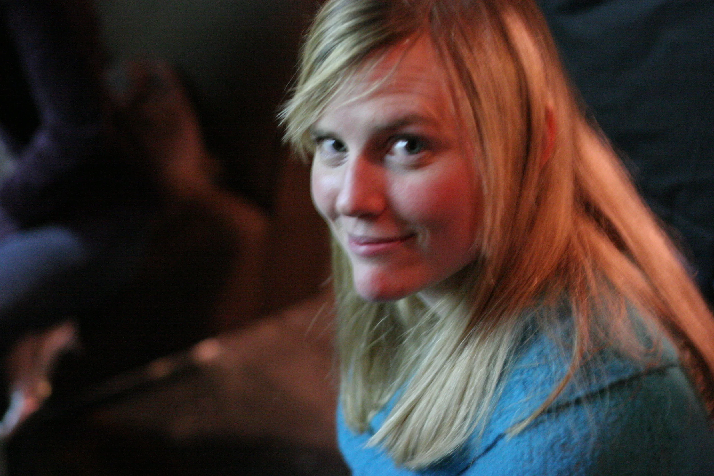 Barbaria Holiday Party 2005 - 636.JPG