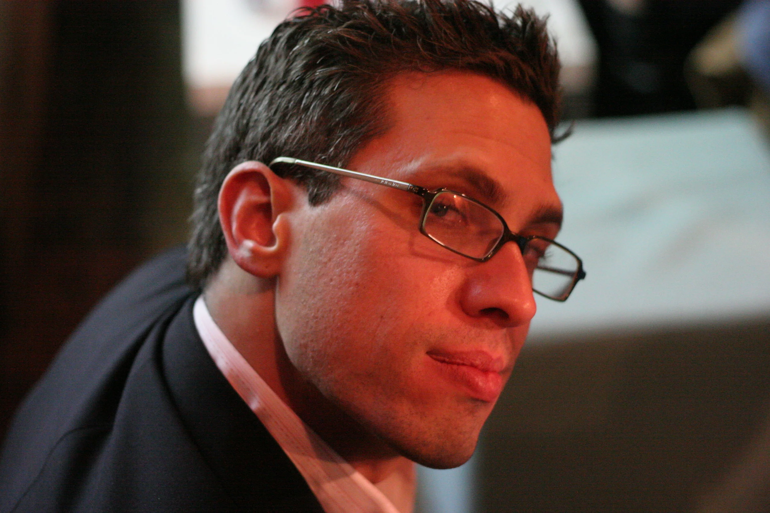 Barbaria Holiday Party 2005 - 637.JPG