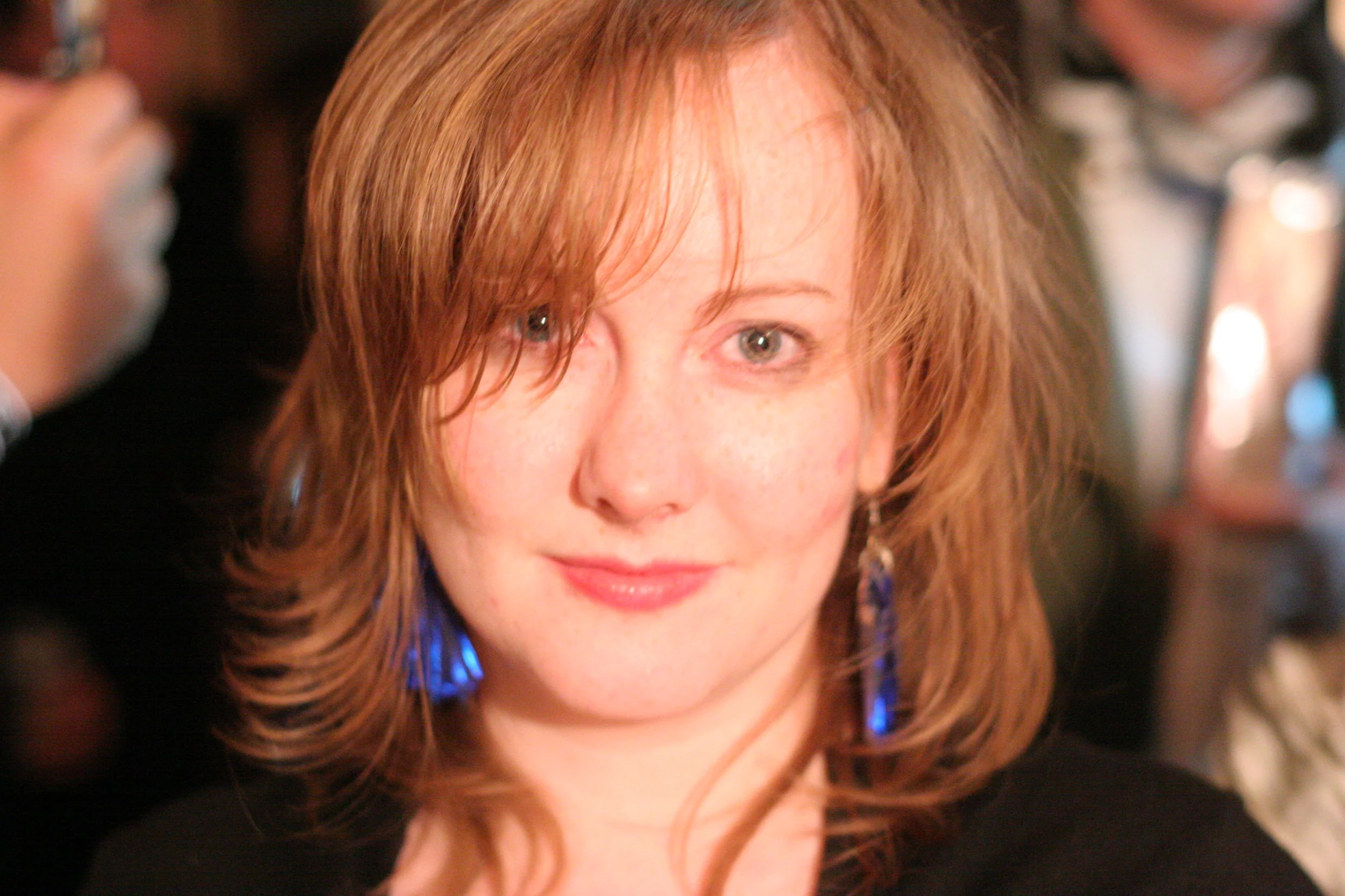 Barbaria Holiday Party 2005 - 647.JPG