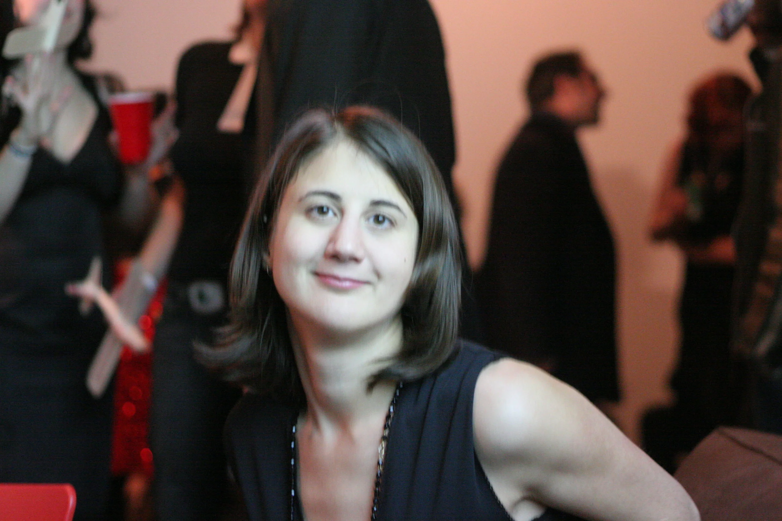 Barbaria Holiday Party 2005 - 660.JPG