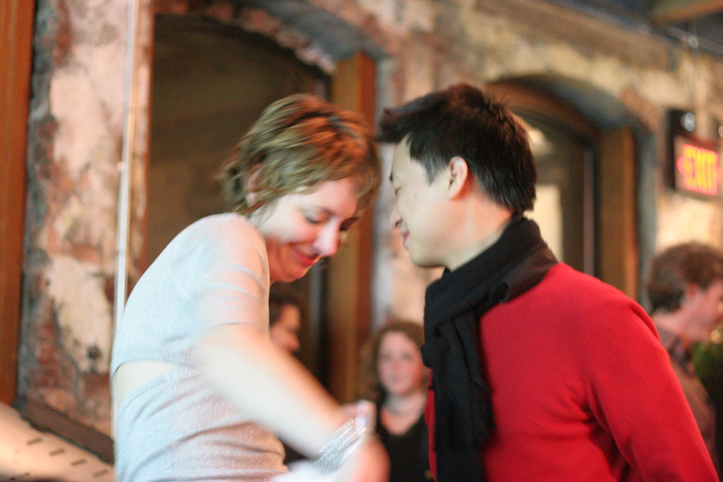 Barbaria Holiday Party 2005 - 661.JPG