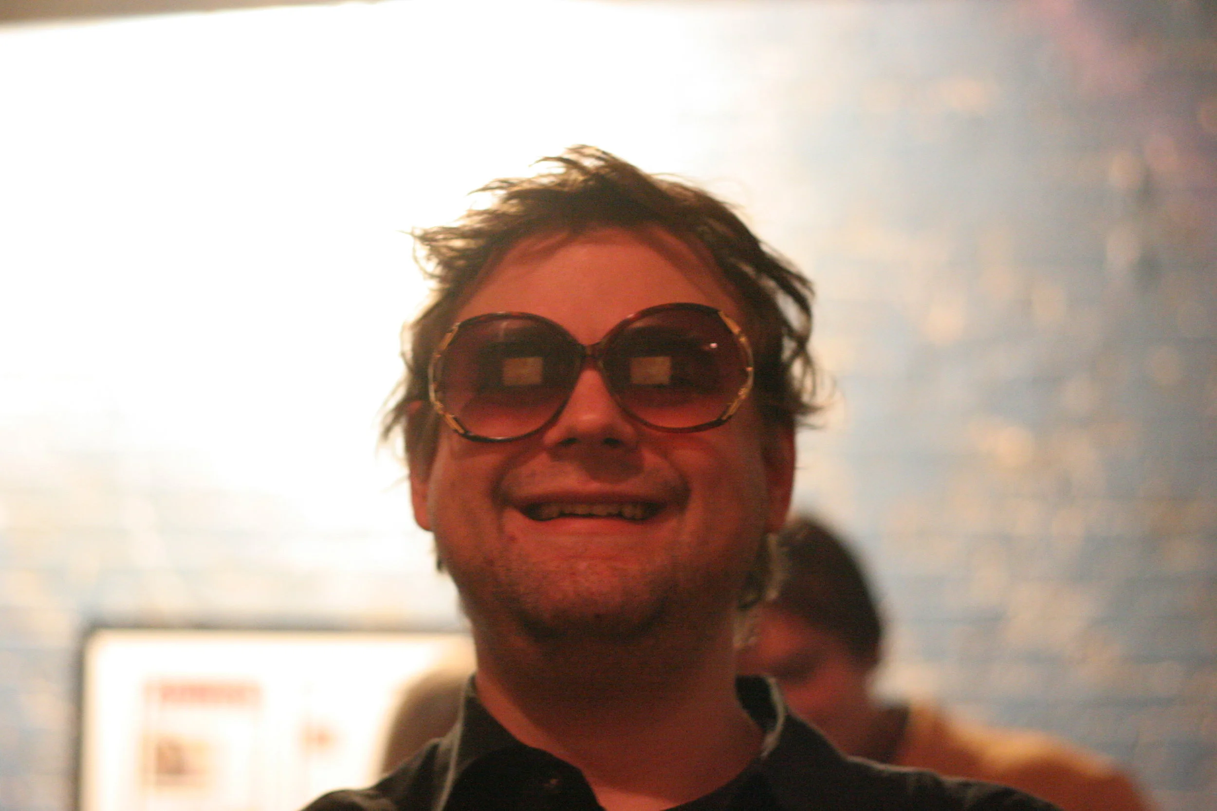 Barbaria Holiday Party 2005 - 679.JPG