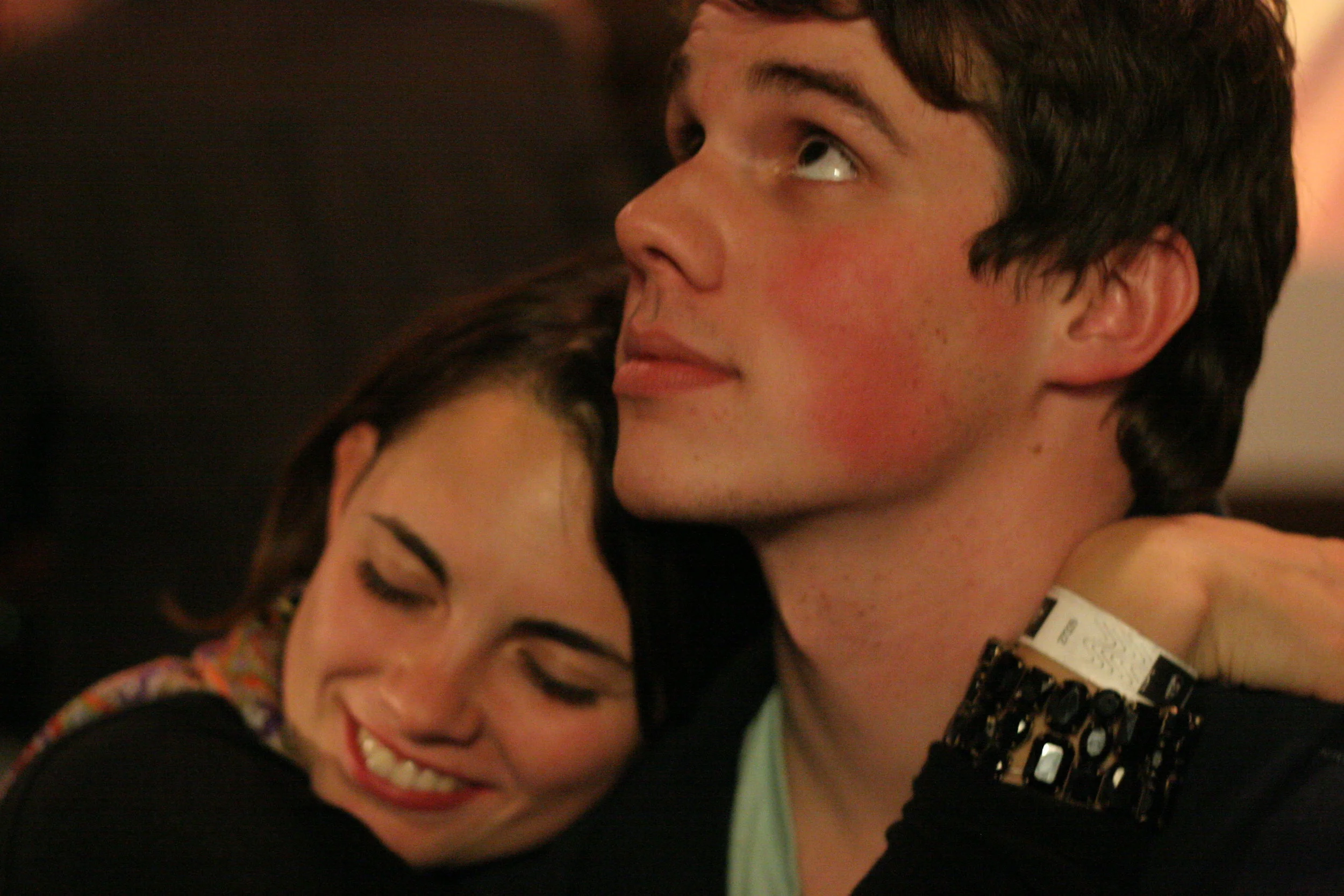 Barbaria Holiday Party 2005 - 682.JPG