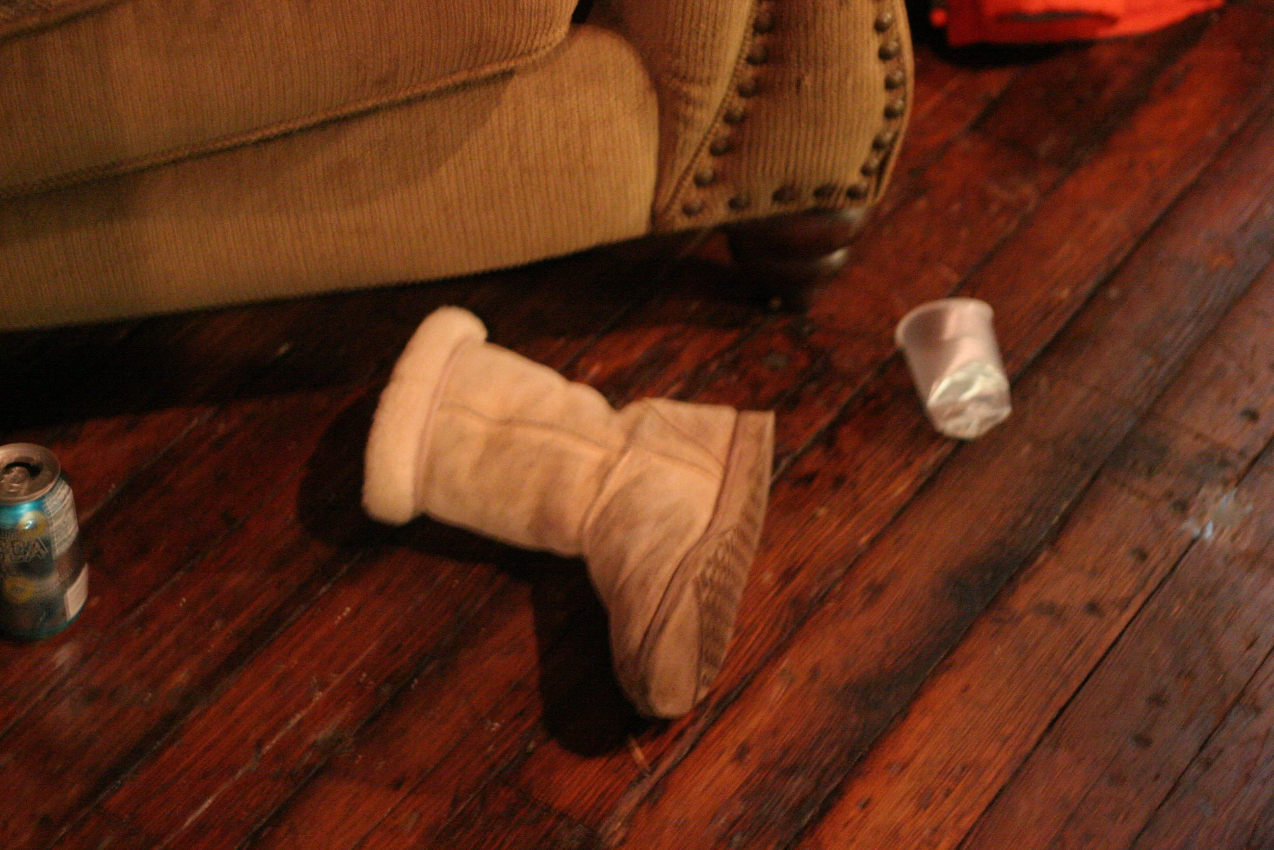 Barbaria Holiday Party 2005 - 700.JPG