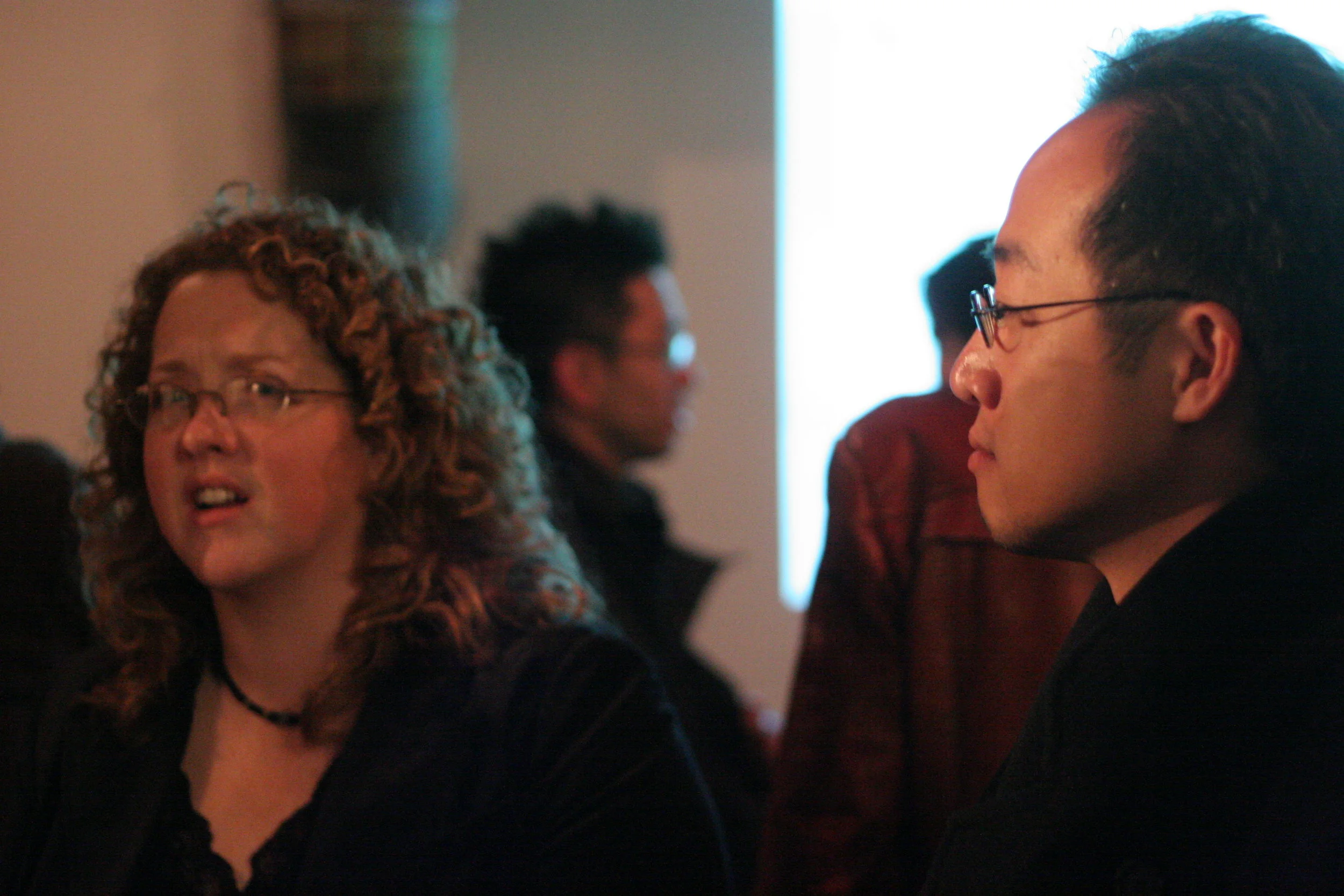 Barbaria Holiday Party 2005 - 719.JPG