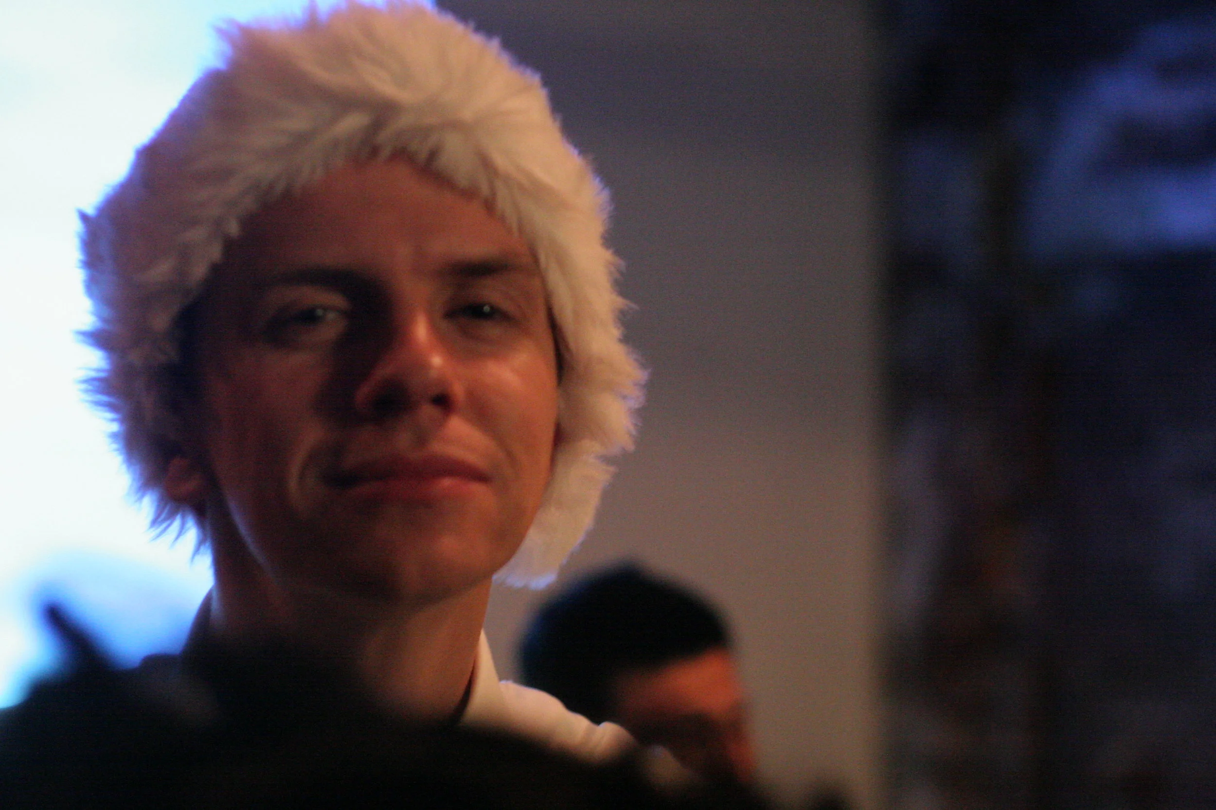 Barbaria Holiday Party 2005 - 722.JPG