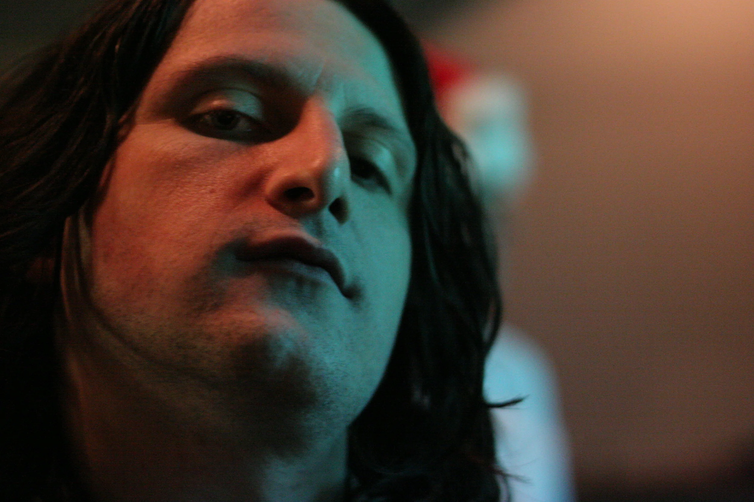 Barbaria Holiday Party 2005 - 728.JPG