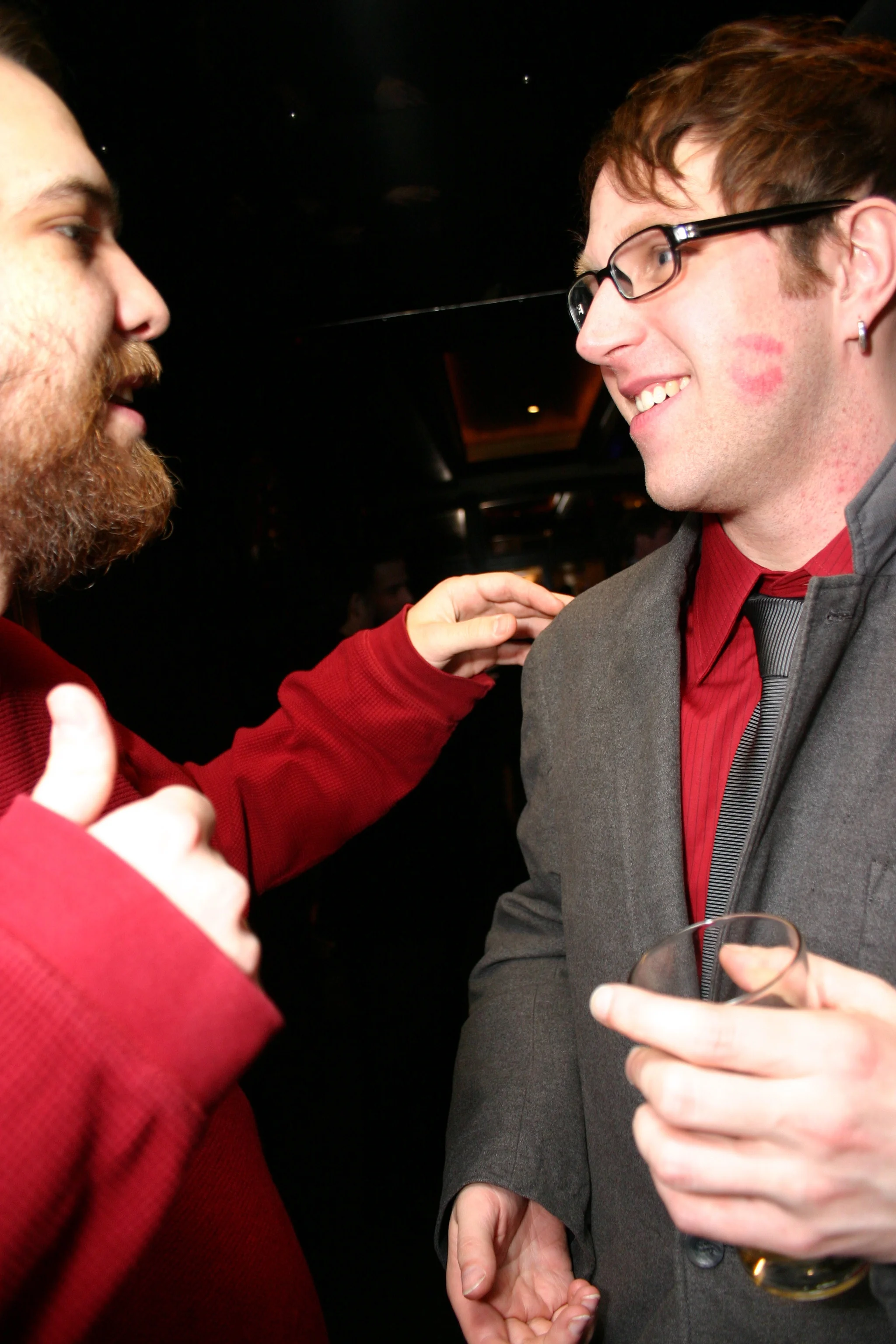 Barbaria Holiday Party 2005 - 322.JPG