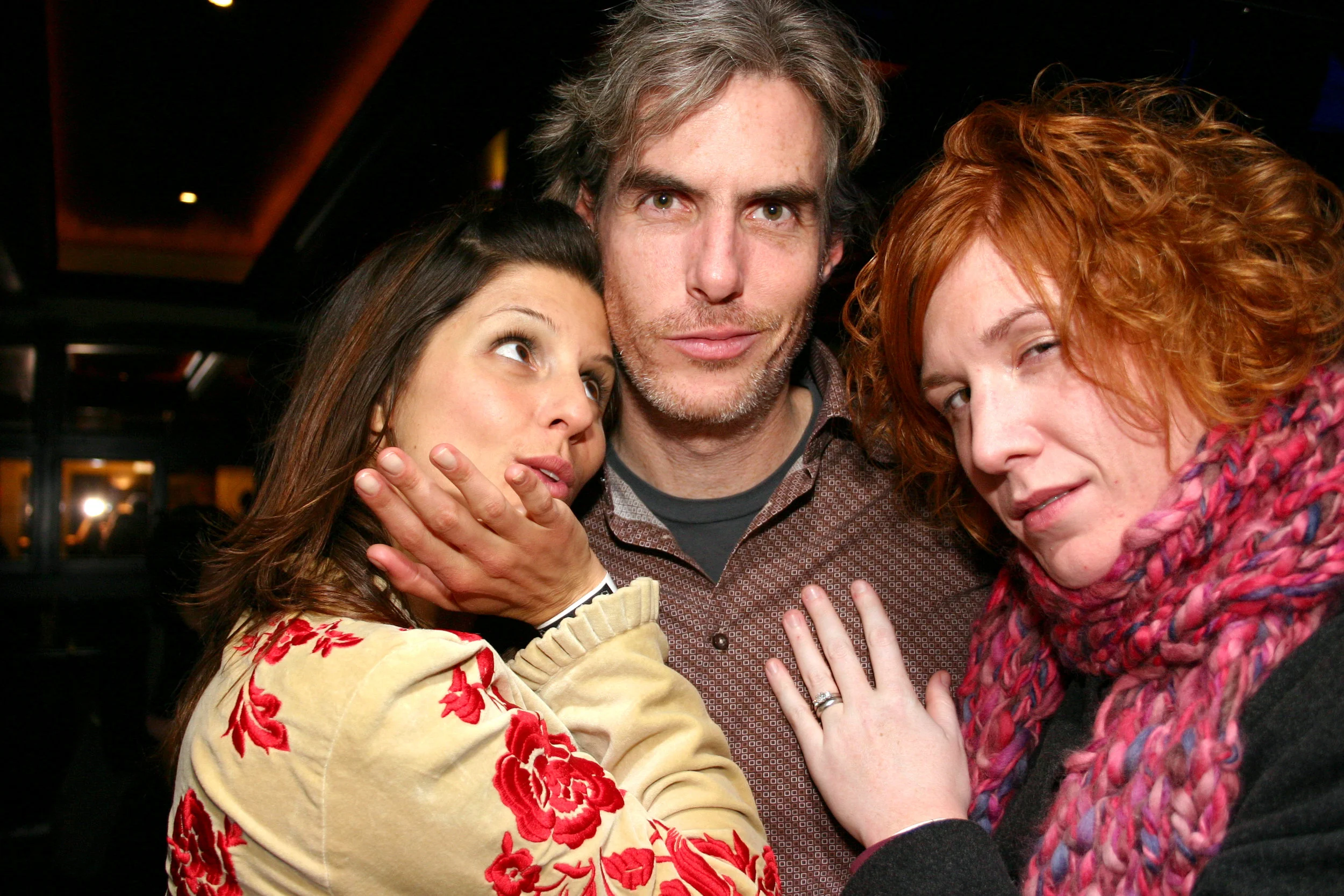 Barbaria Holiday Party 2005 - 325.JPG