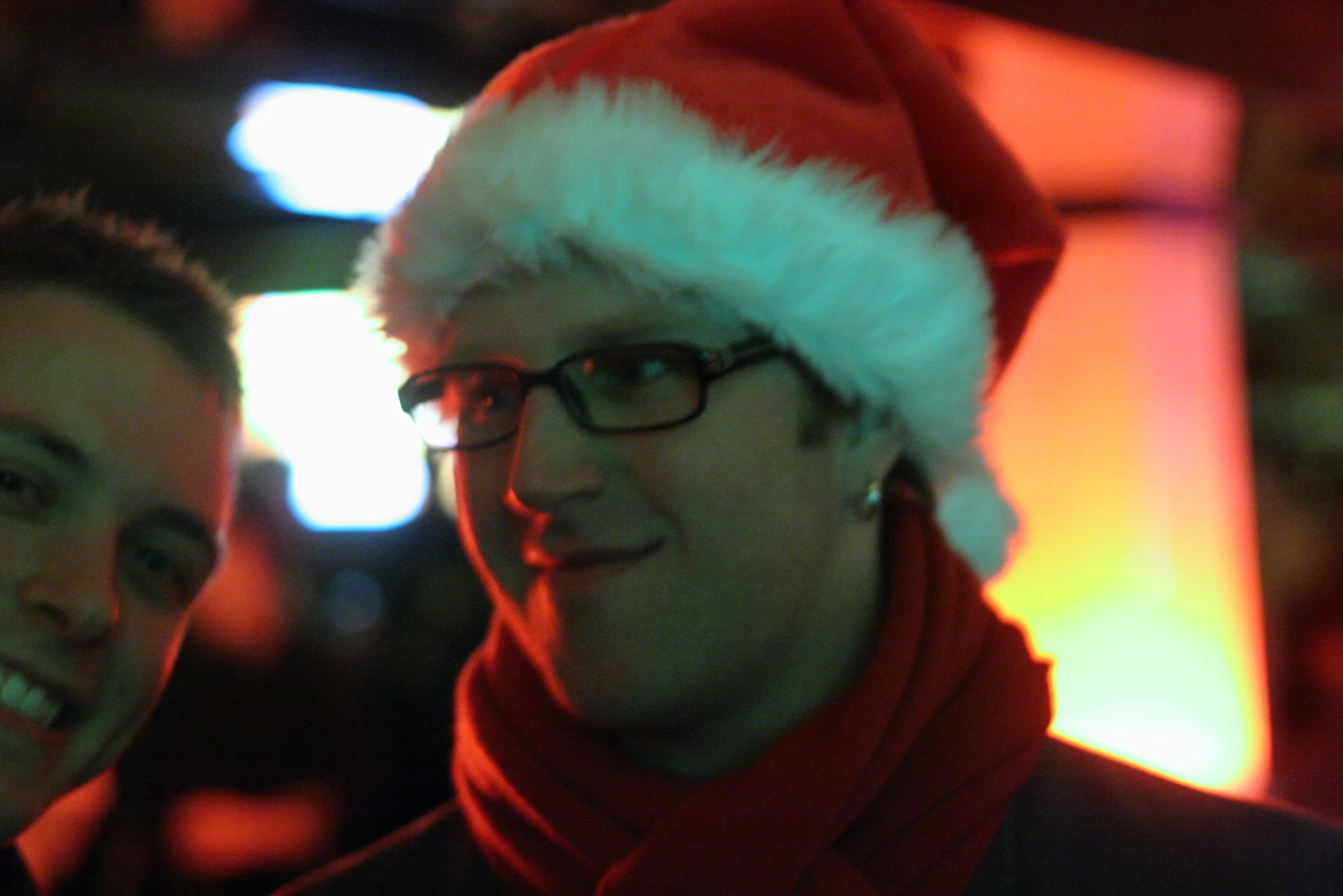 Barbaria Holiday Party 2005 - 335.JPG