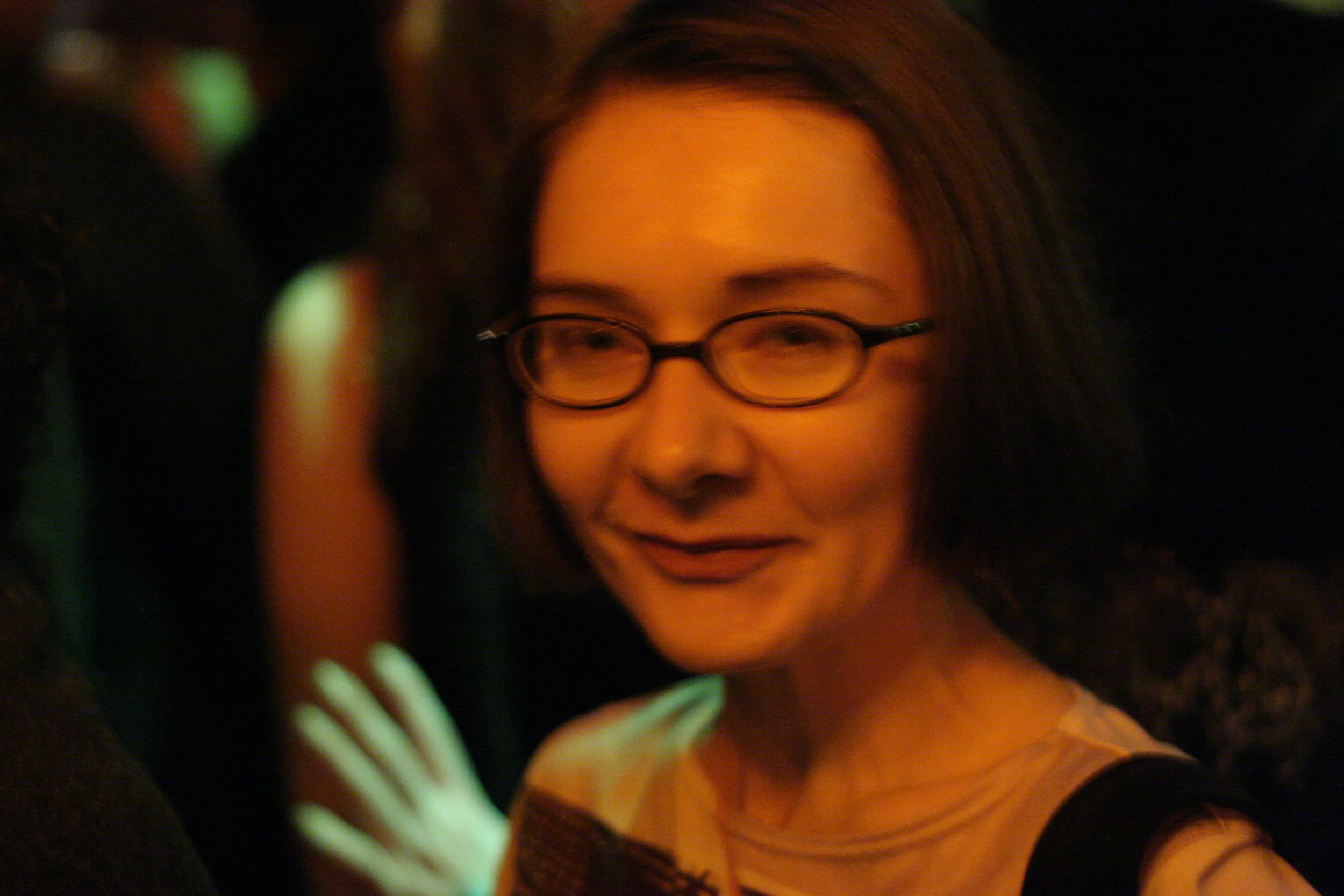 Barbaria Holiday Party 2005 - 340.JPG