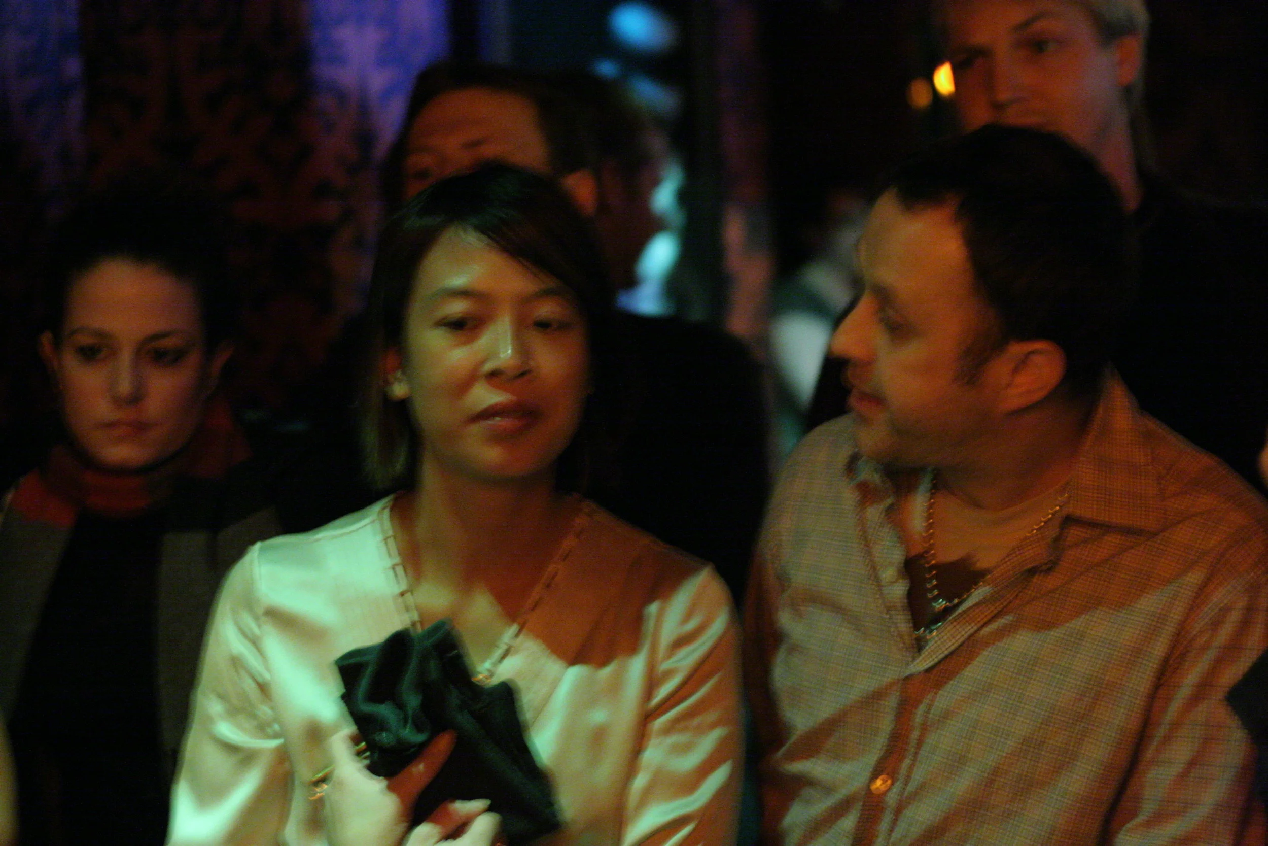 Barbaria Holiday Party 2005 - 341.JPG