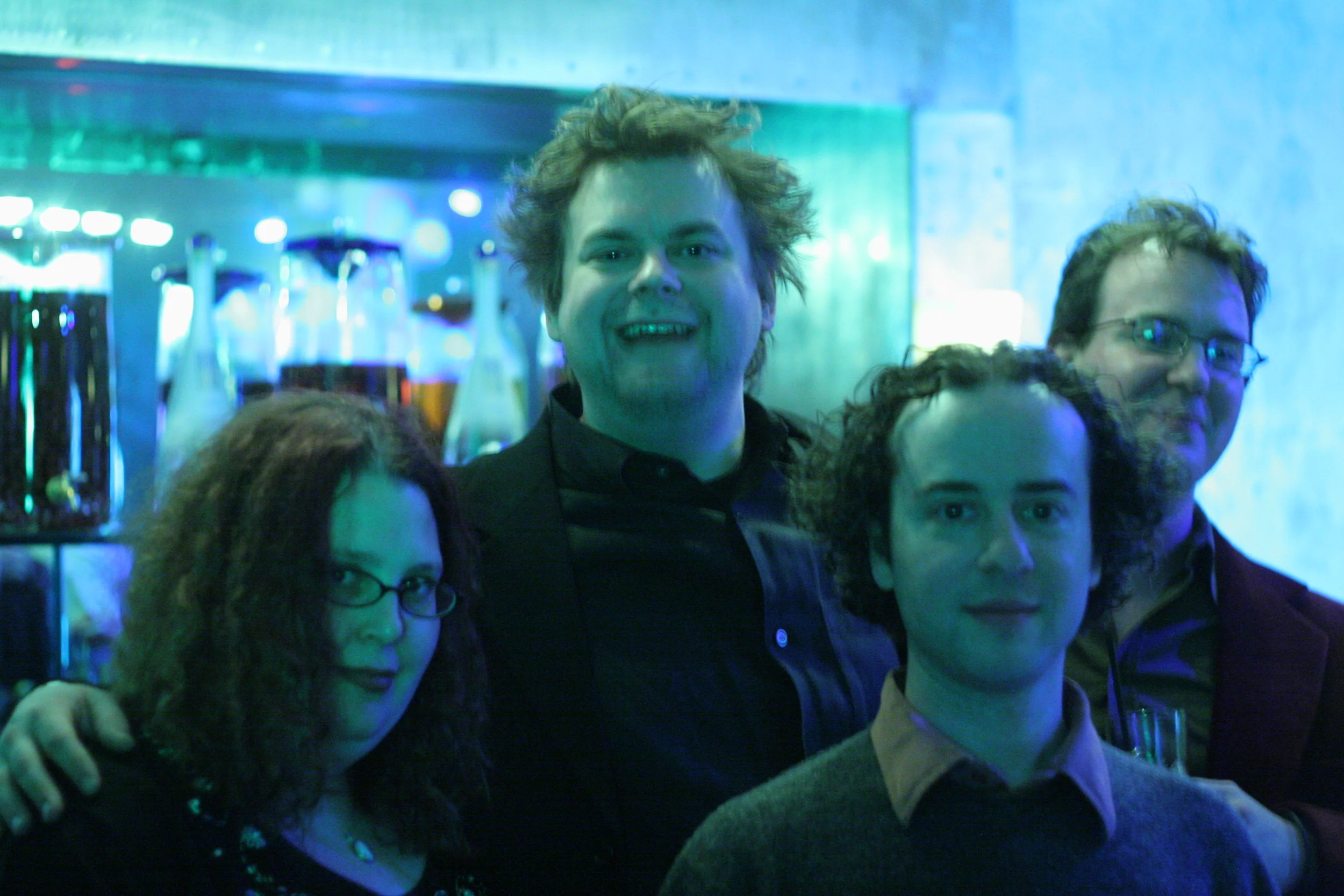 Barbaria Holiday Party 2005 - 344.JPG